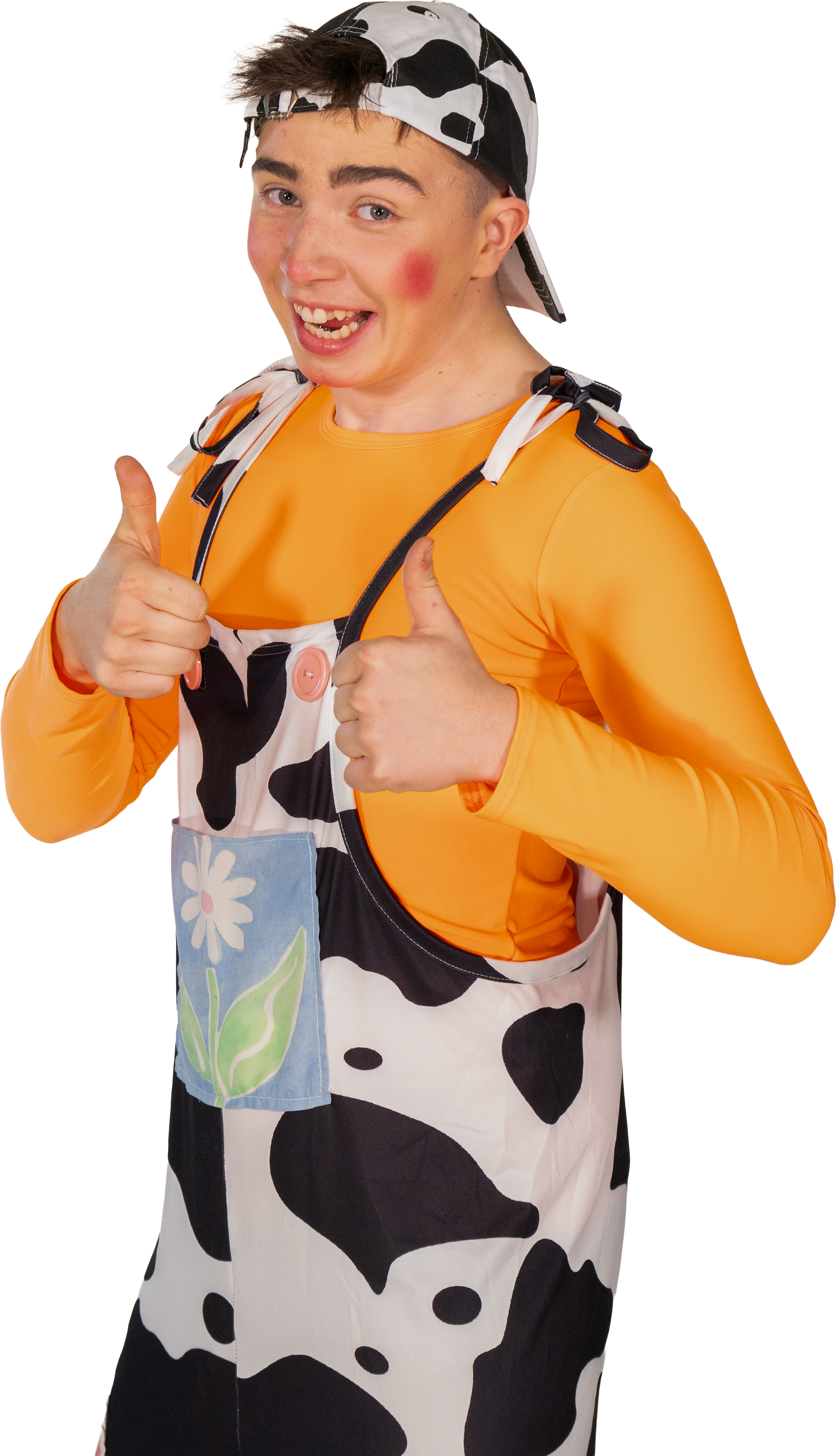 DTCo - JatB - Billy 04.png