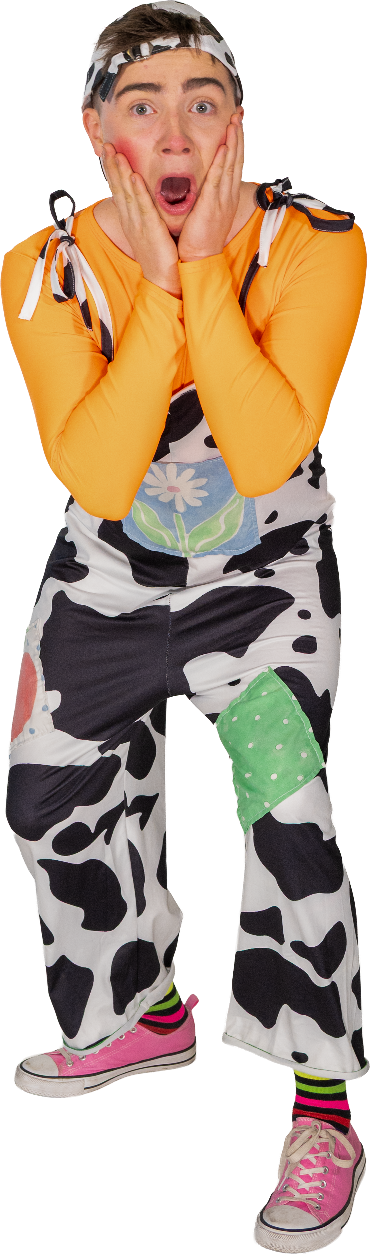 DTCo - JatB - Billy 05.png