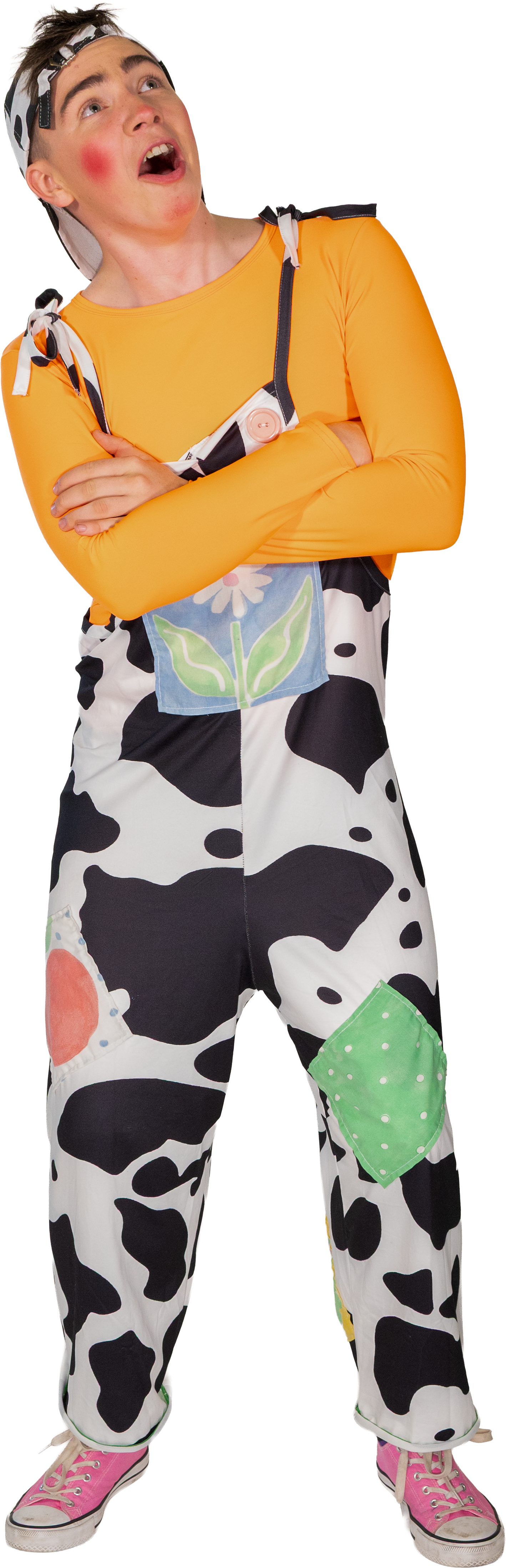 DTCo - JatB - Billy 06.png