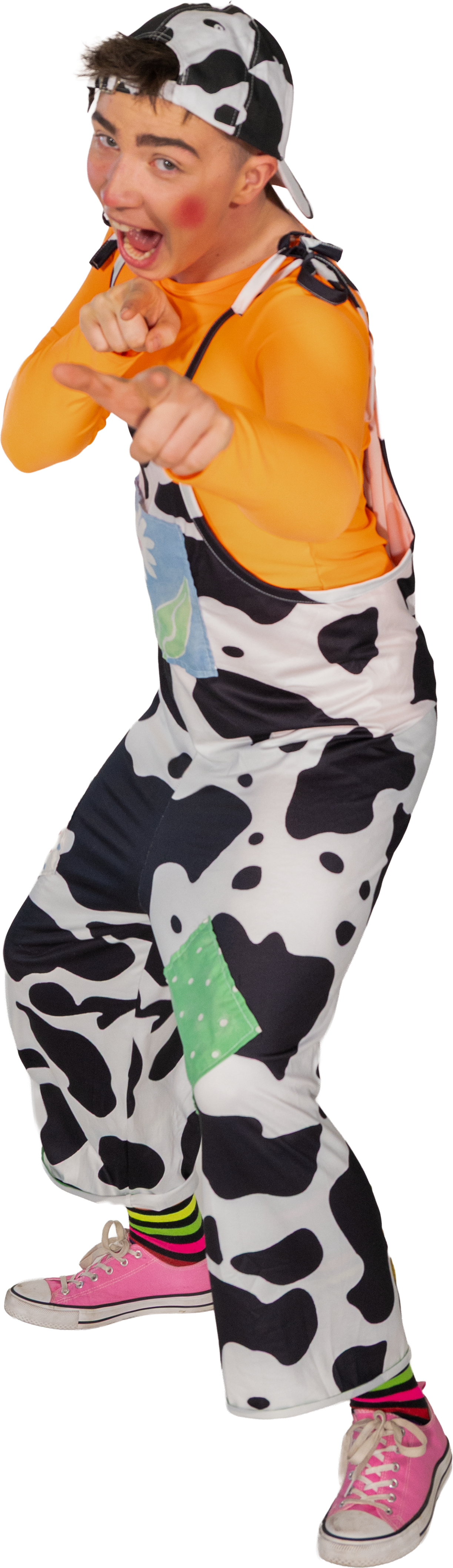 DTCo - JatB - Billy 07.png