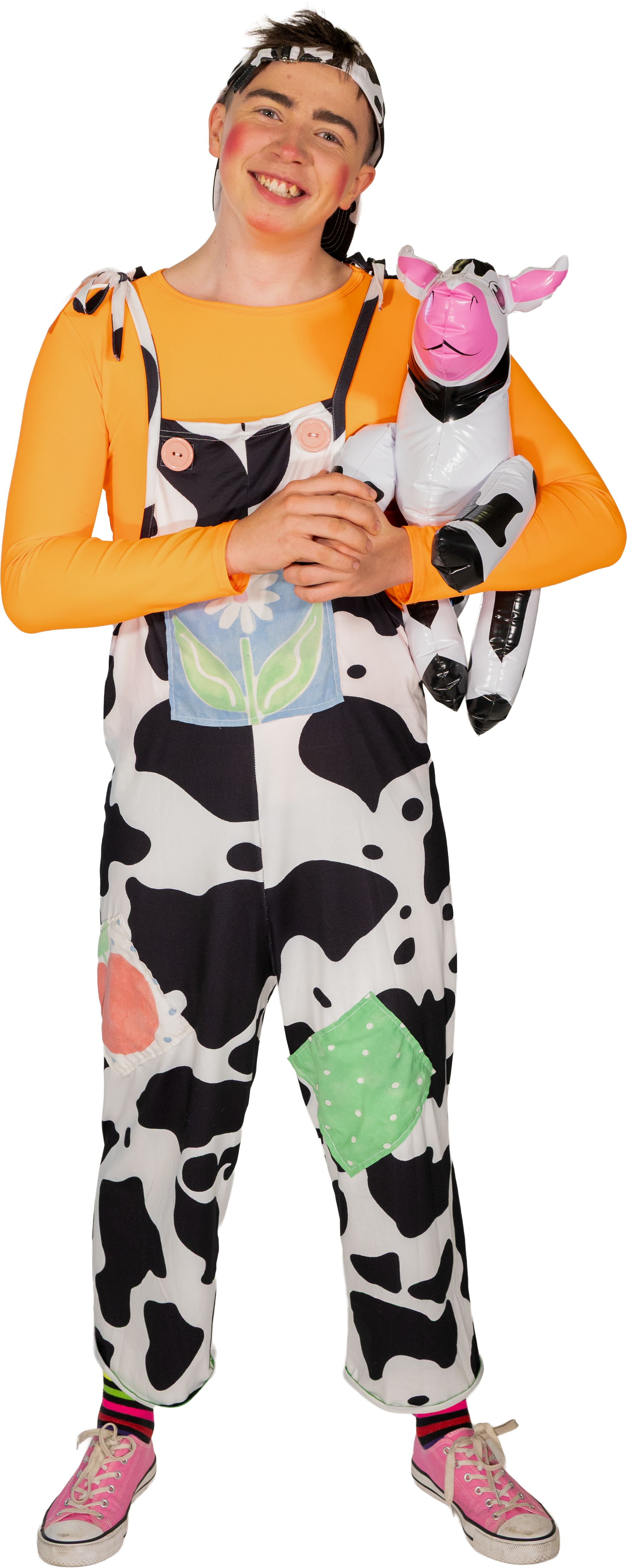 DTCo - JatB - Billy 08.png