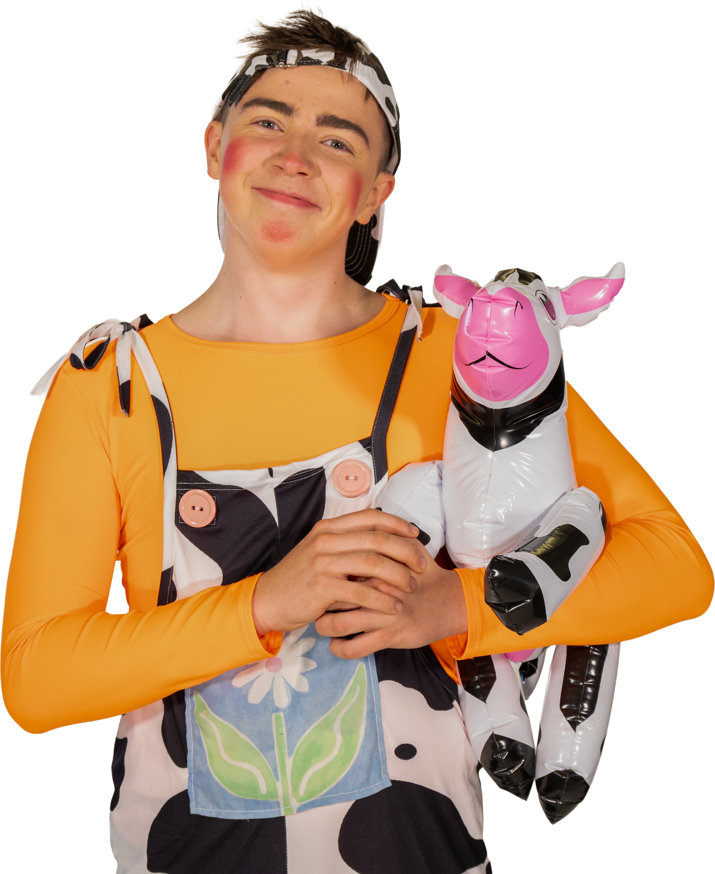 DTCo - JatB - Billy 10.png