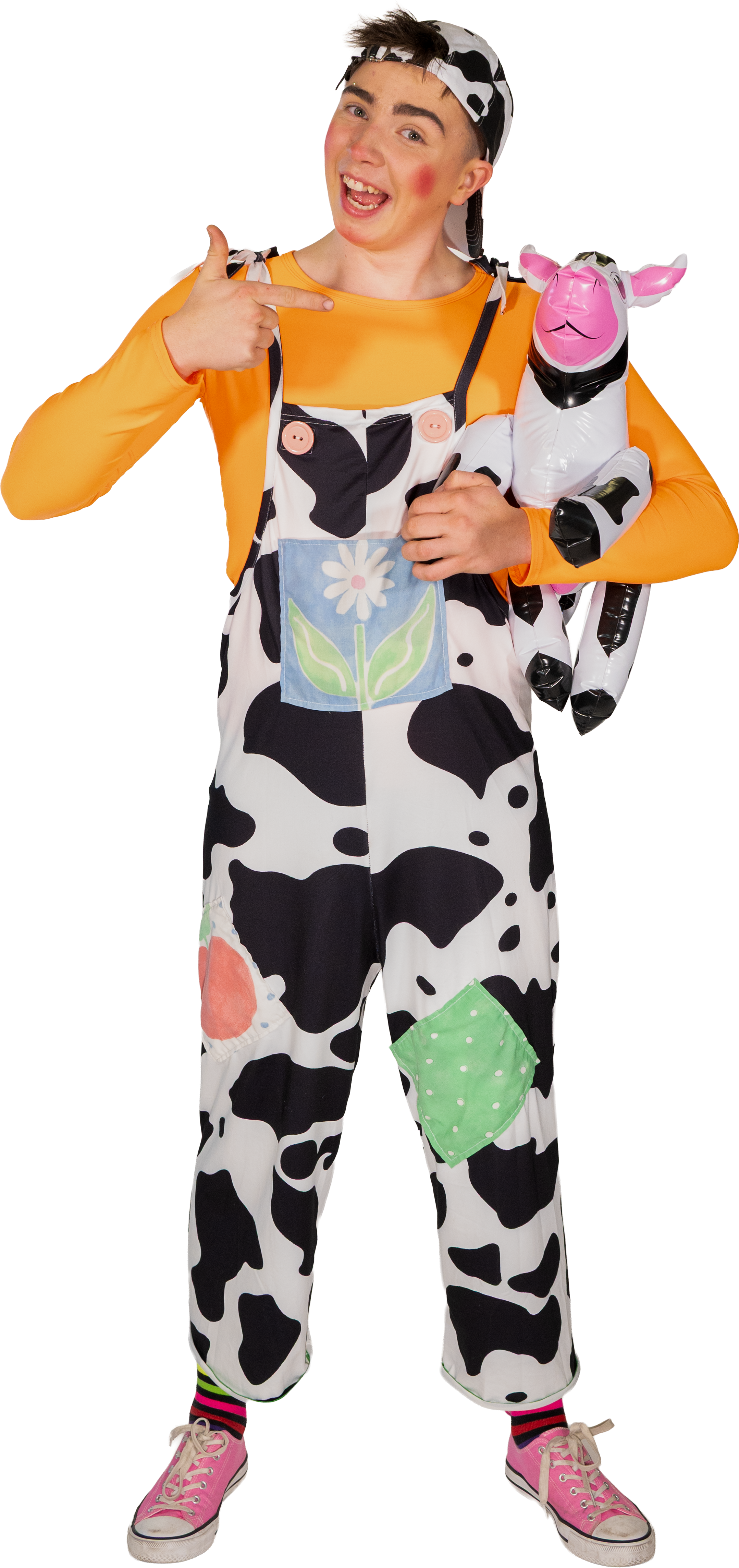 DTCo - JatB - Billy 11.png