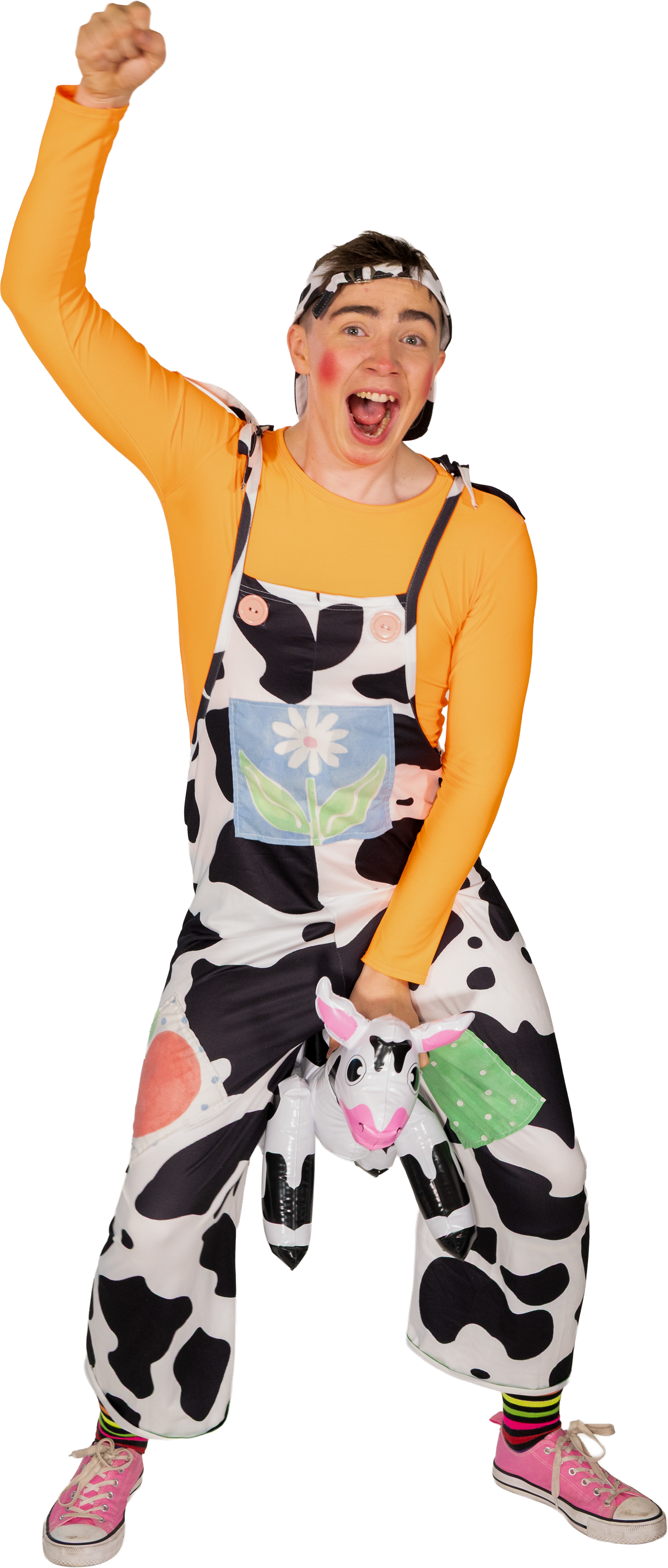 DTCo - JatB - Billy 13.png