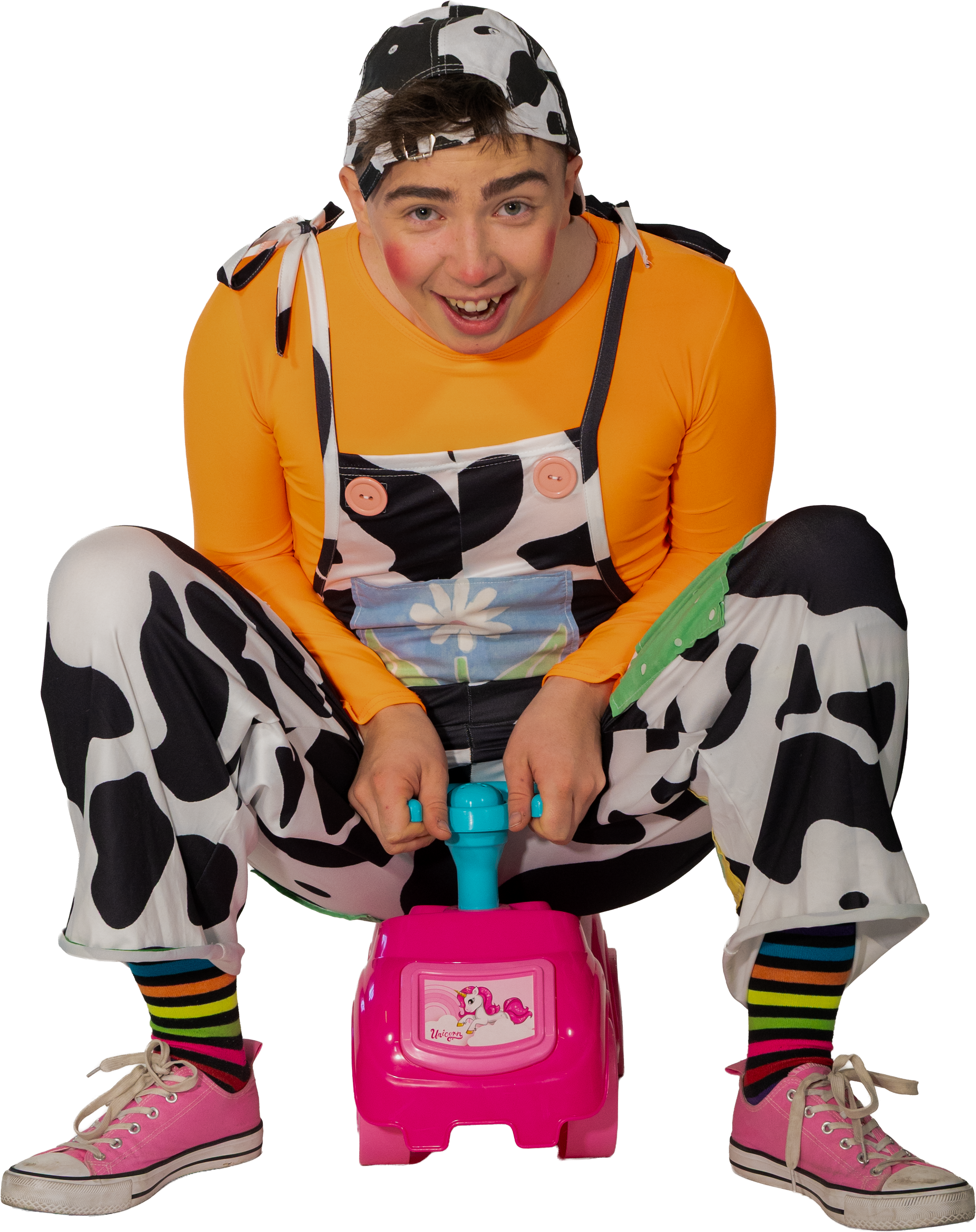 DTCo - JatB - Billy 14.png