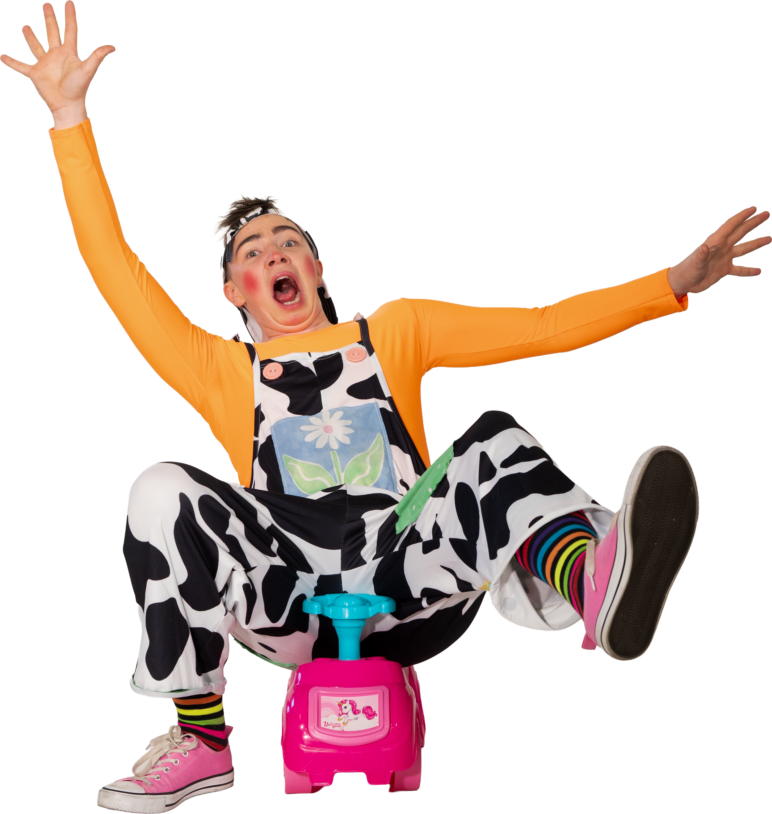 DTCo - JatB - Billy 16.png