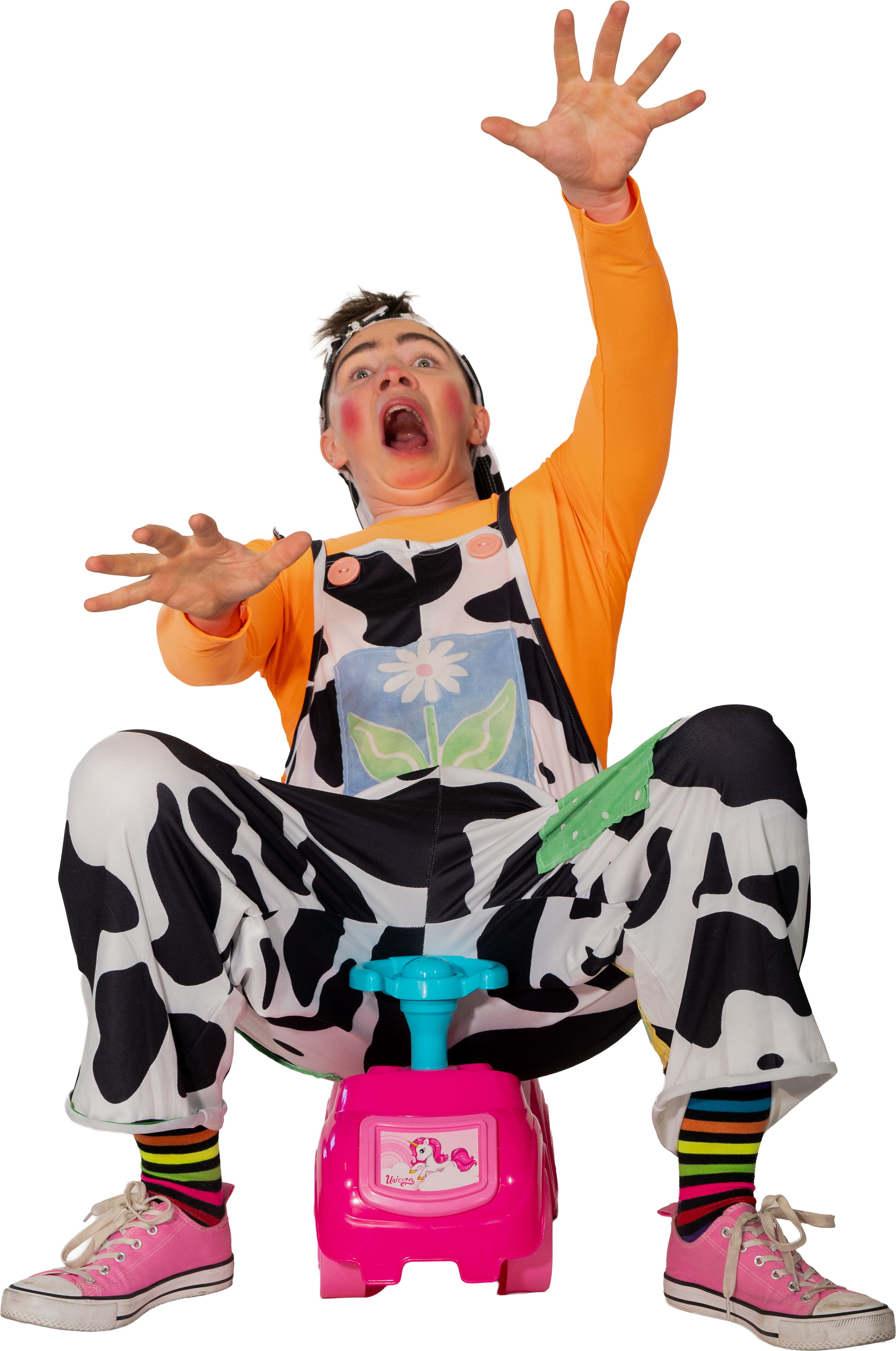 DTCo - JatB - Billy 15.png