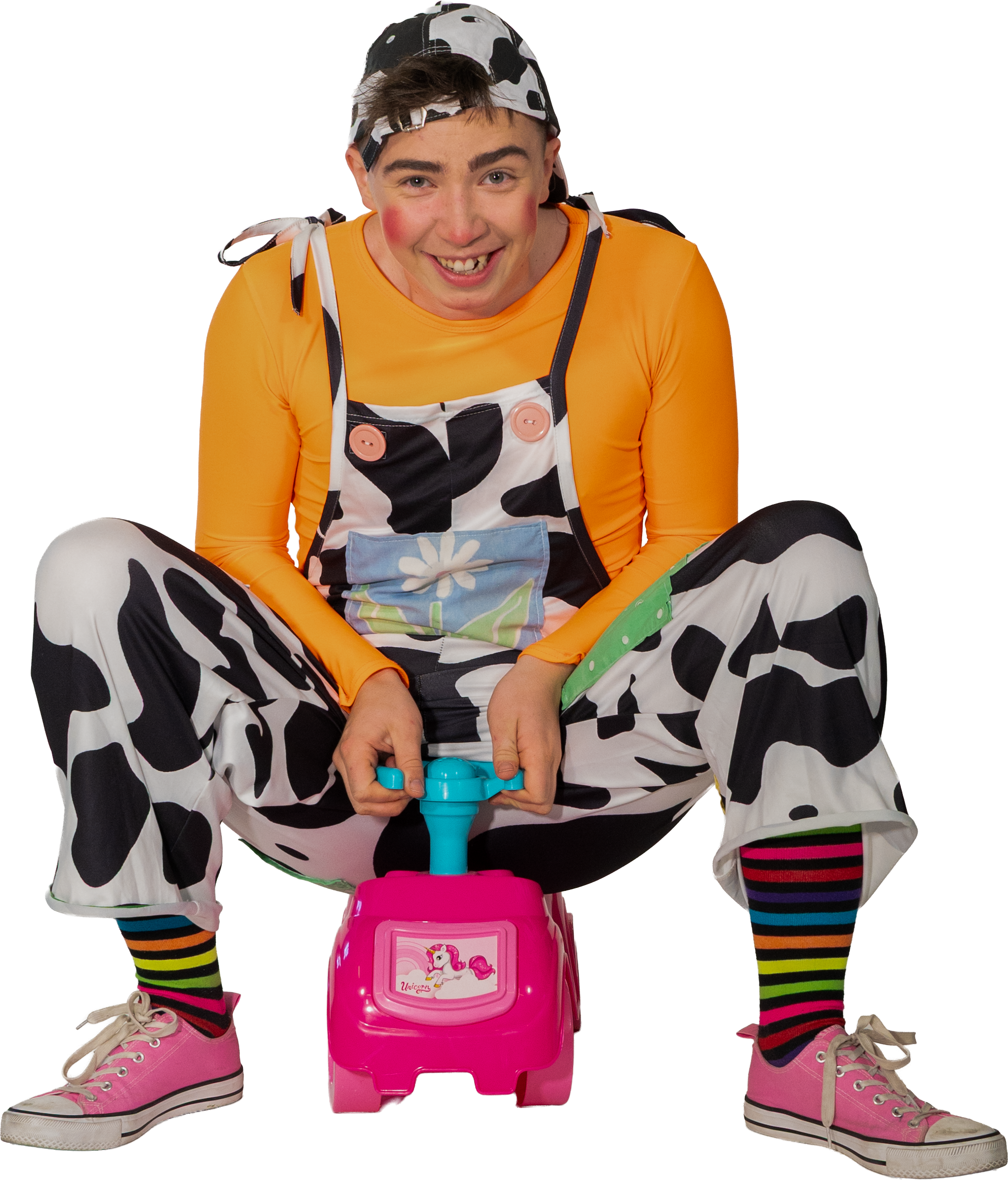 DTCo - JatB - Billy 17.png