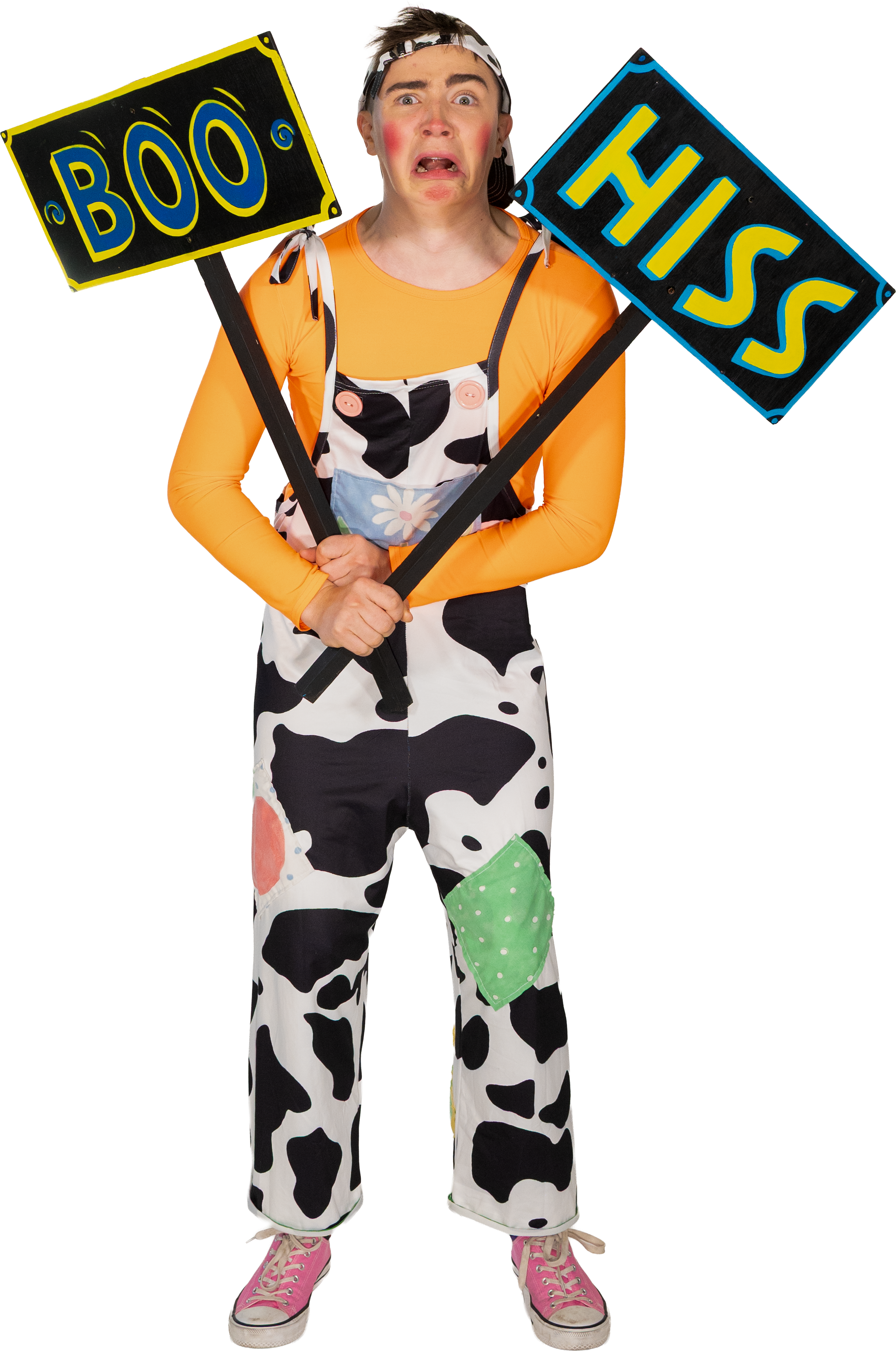 DTCo - JatB - Billy 20.png