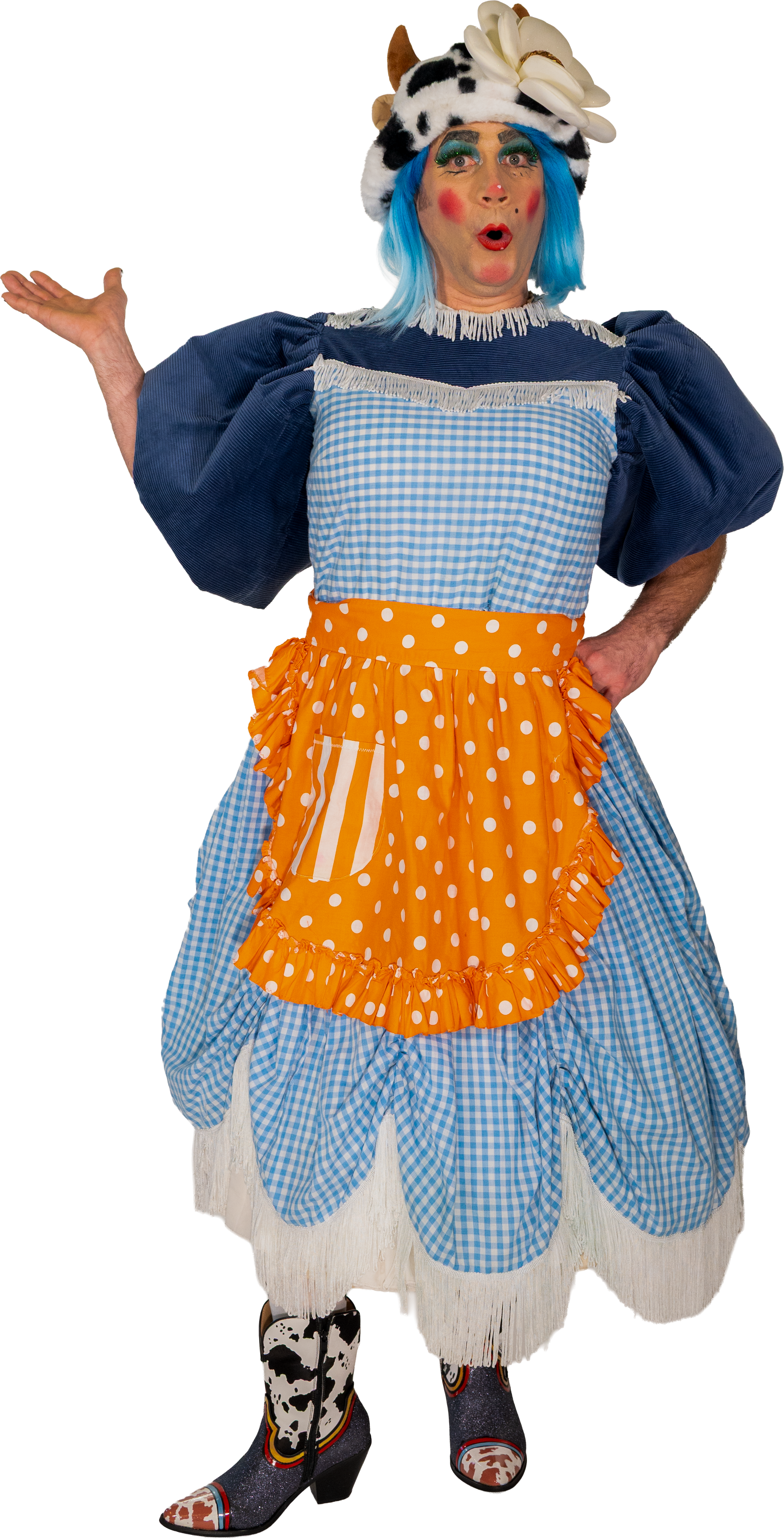 DTCo - JatB - Dame Dottie 02.png