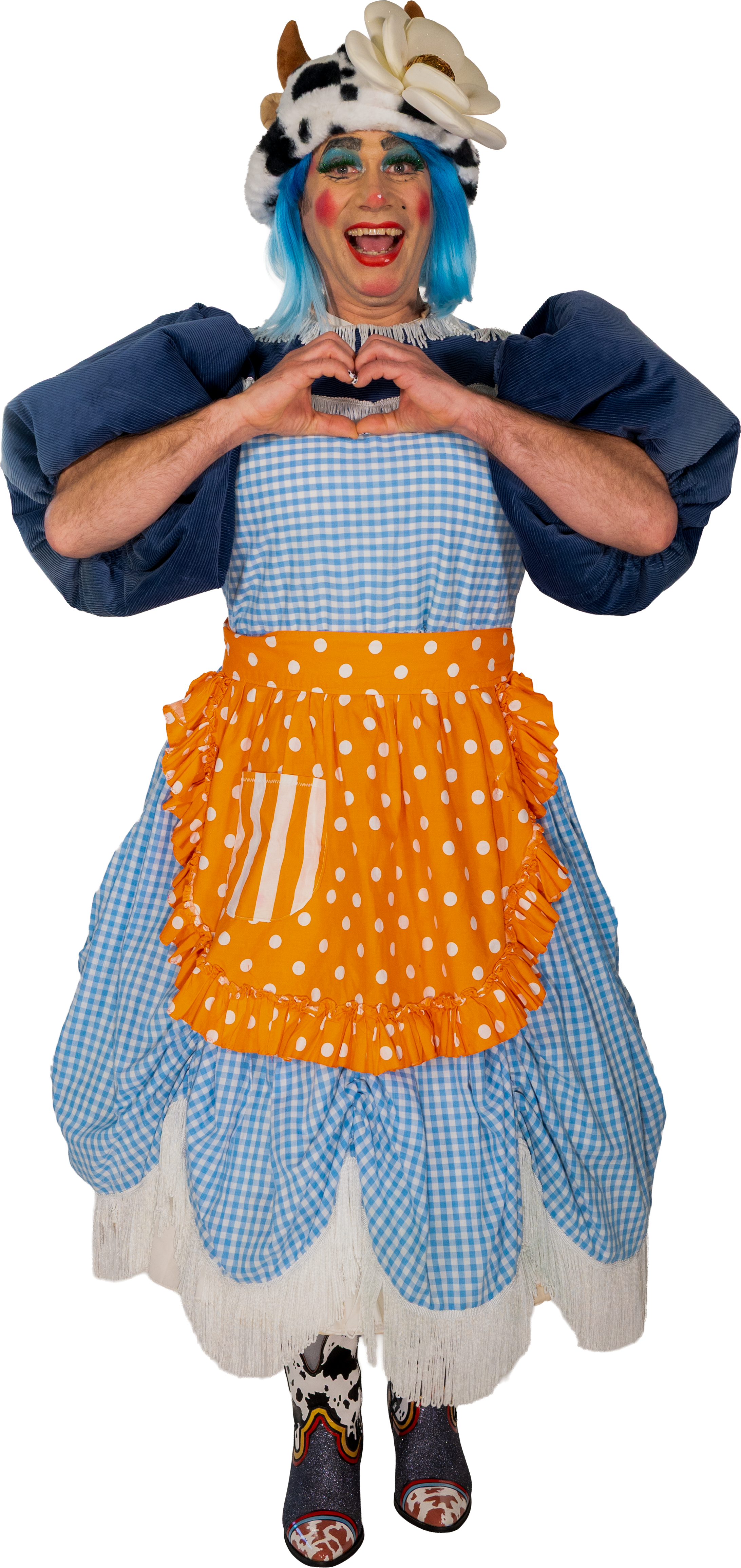 DTCo - JatB - Dame Dottie 03.png