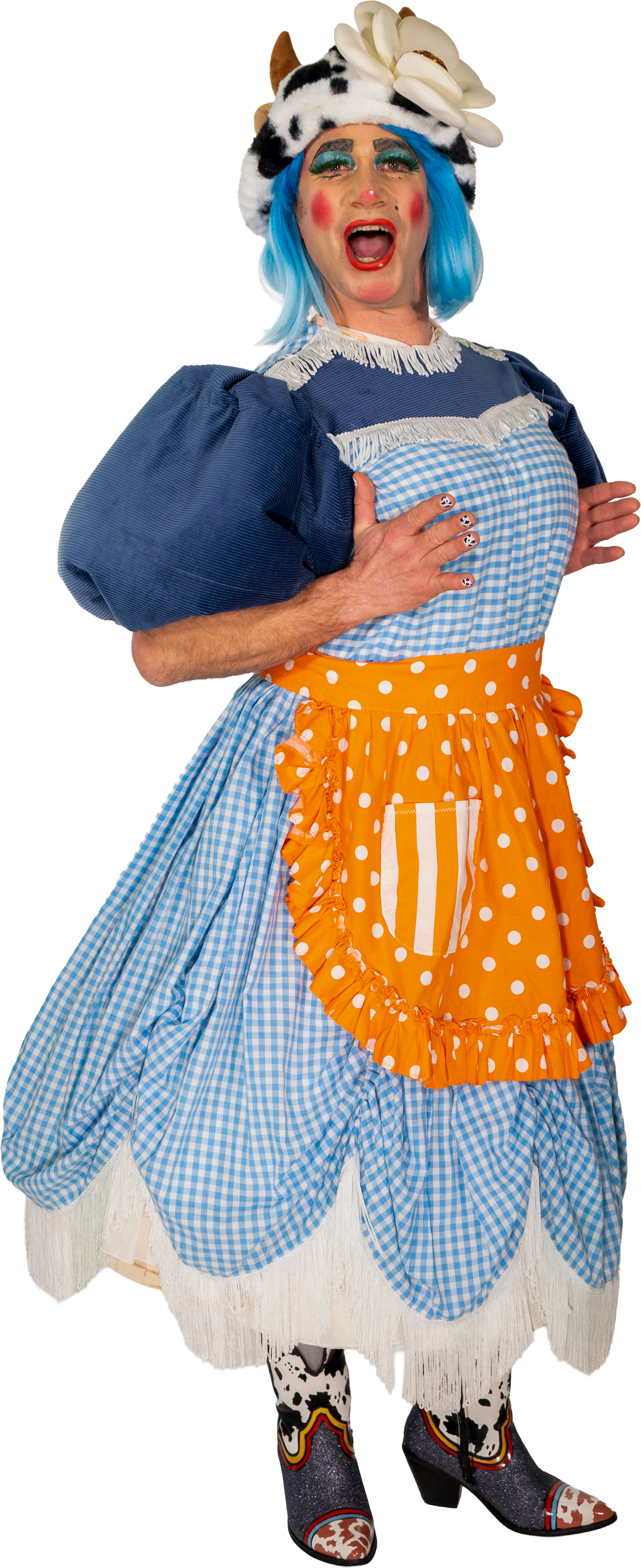 DTCo - JatB - Dame Dottie 05.png