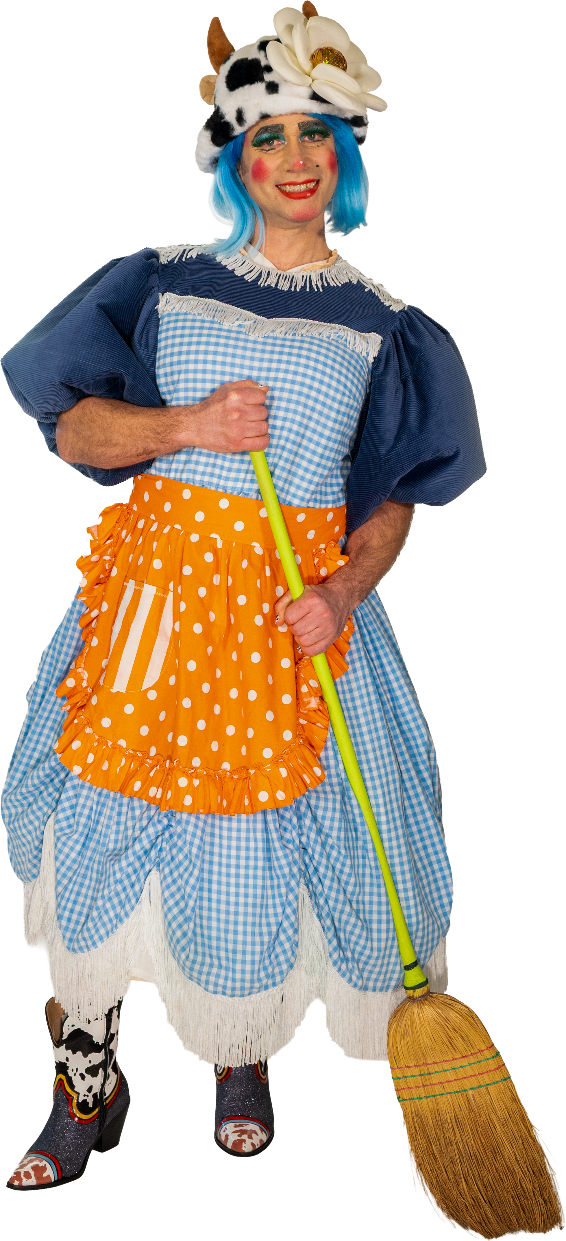 DTCo - JatB - Dame Dottie 07.png