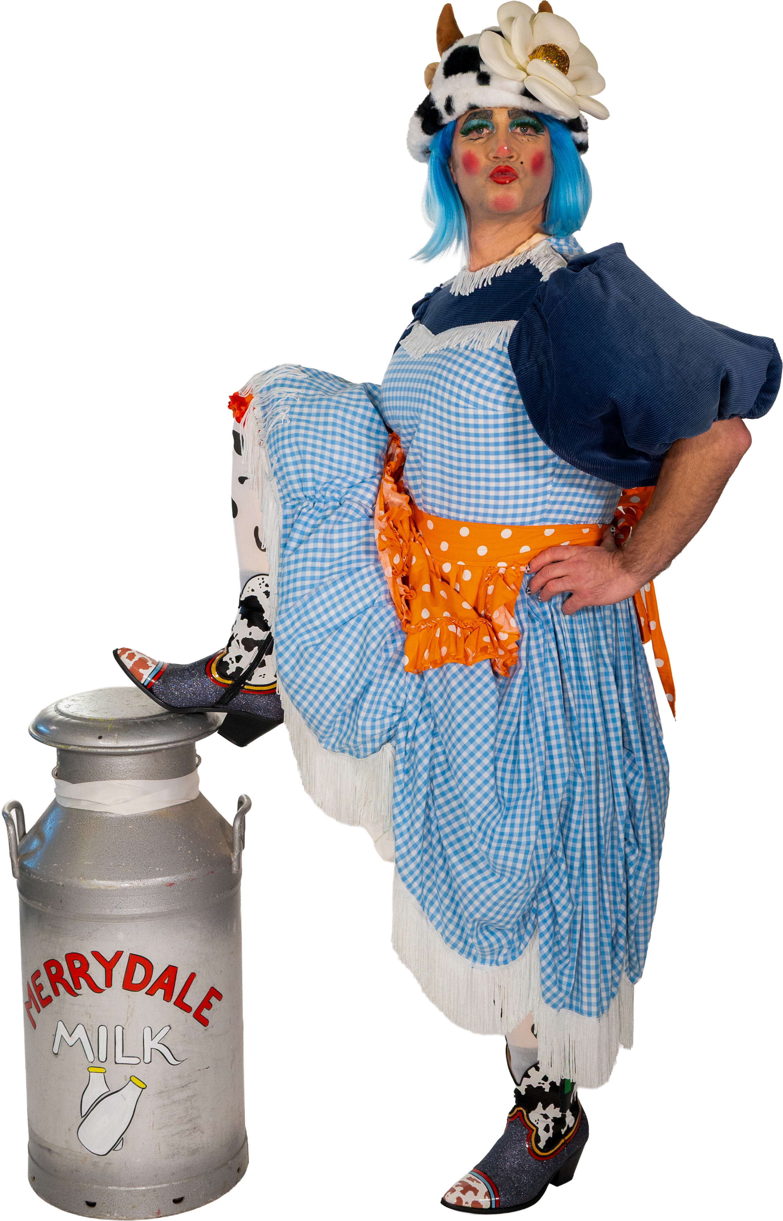 DTCo - JatB - Dame Dottie 09.png