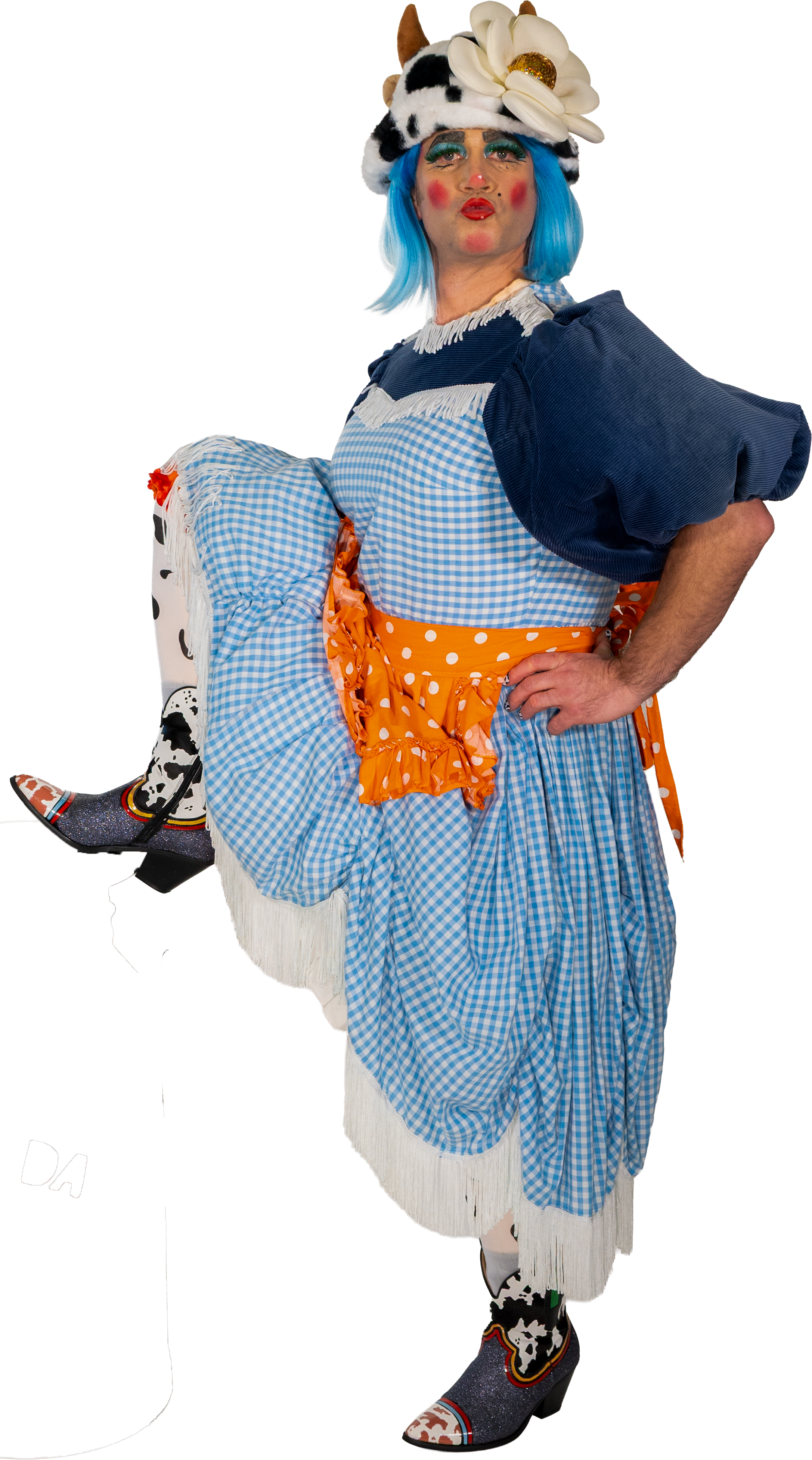 DTCo - JatB - Dame Dottie 10.png