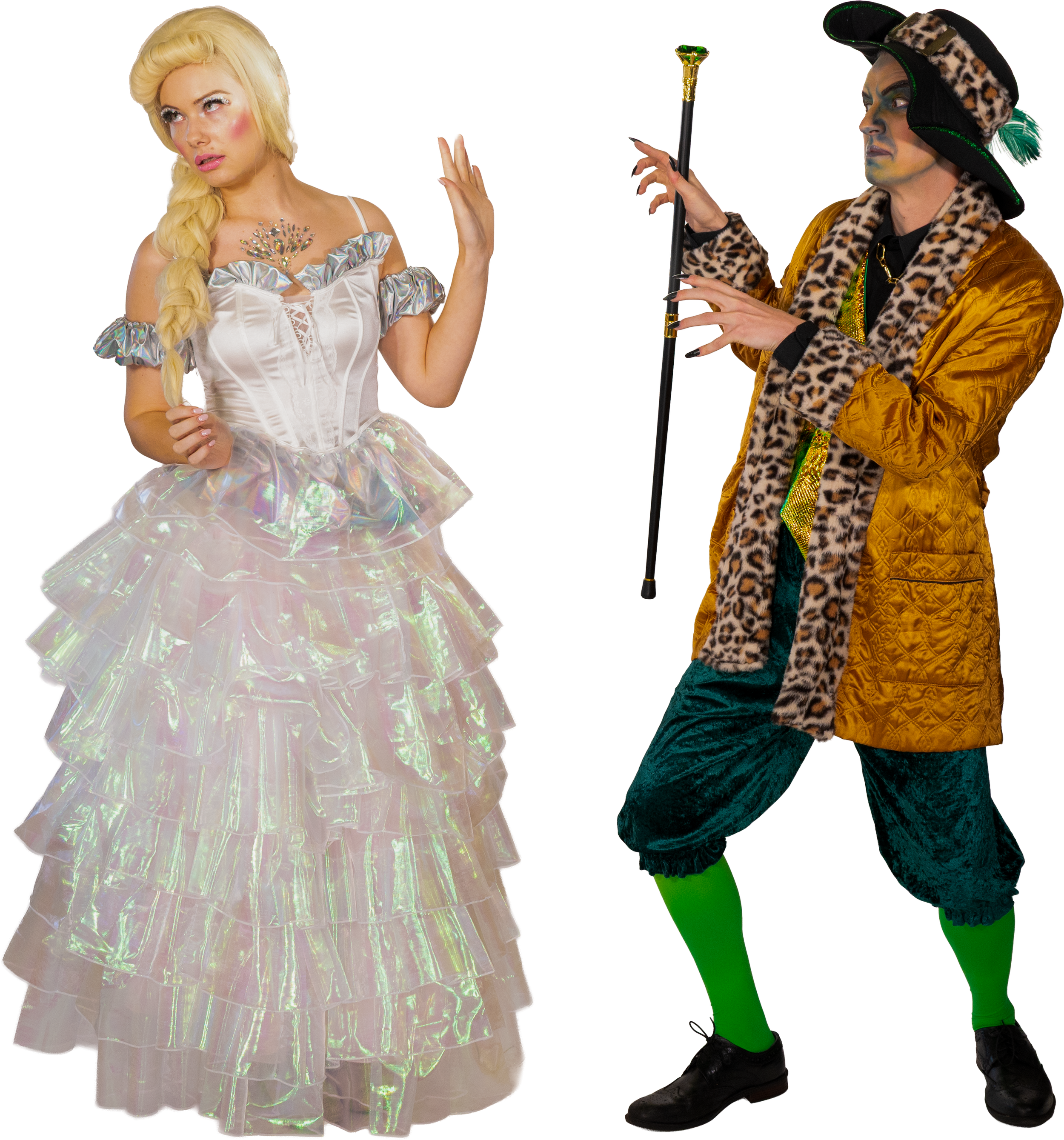 DTCo - JatB - Fairy & Fleshcreep 01.png