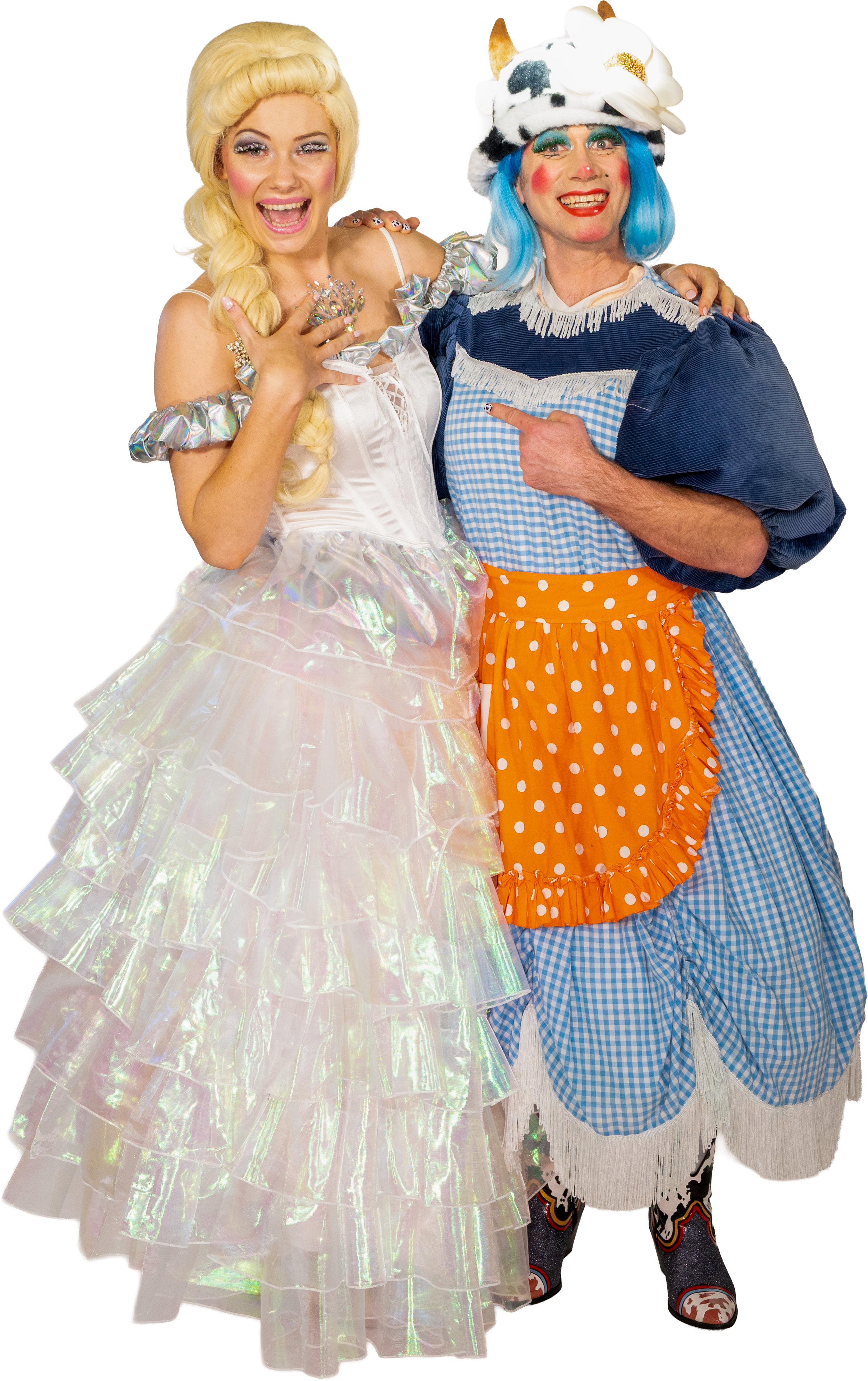 DTCo - JatB - Fairy & Dame 01.png