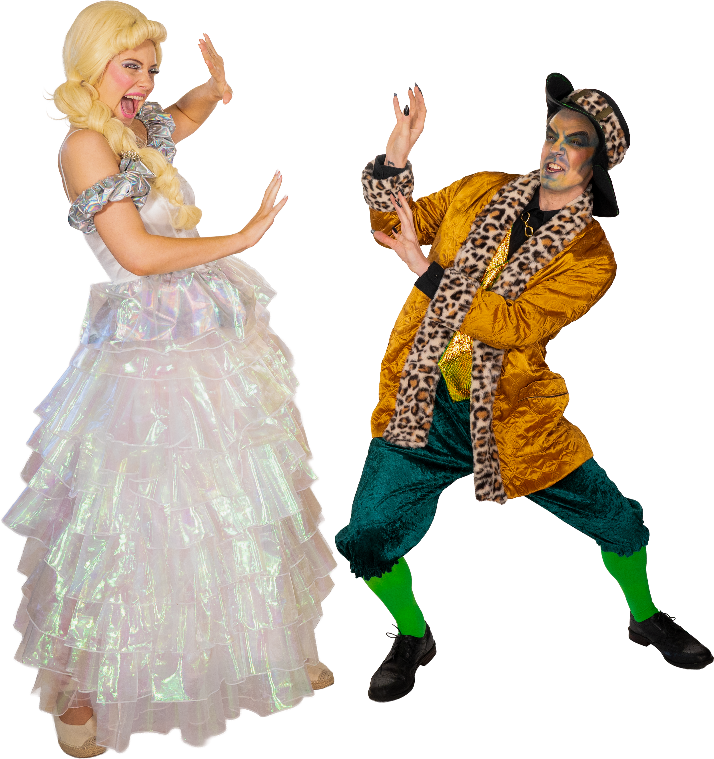 DTCo - JatB - Fairy & Fleshcreep 02.png