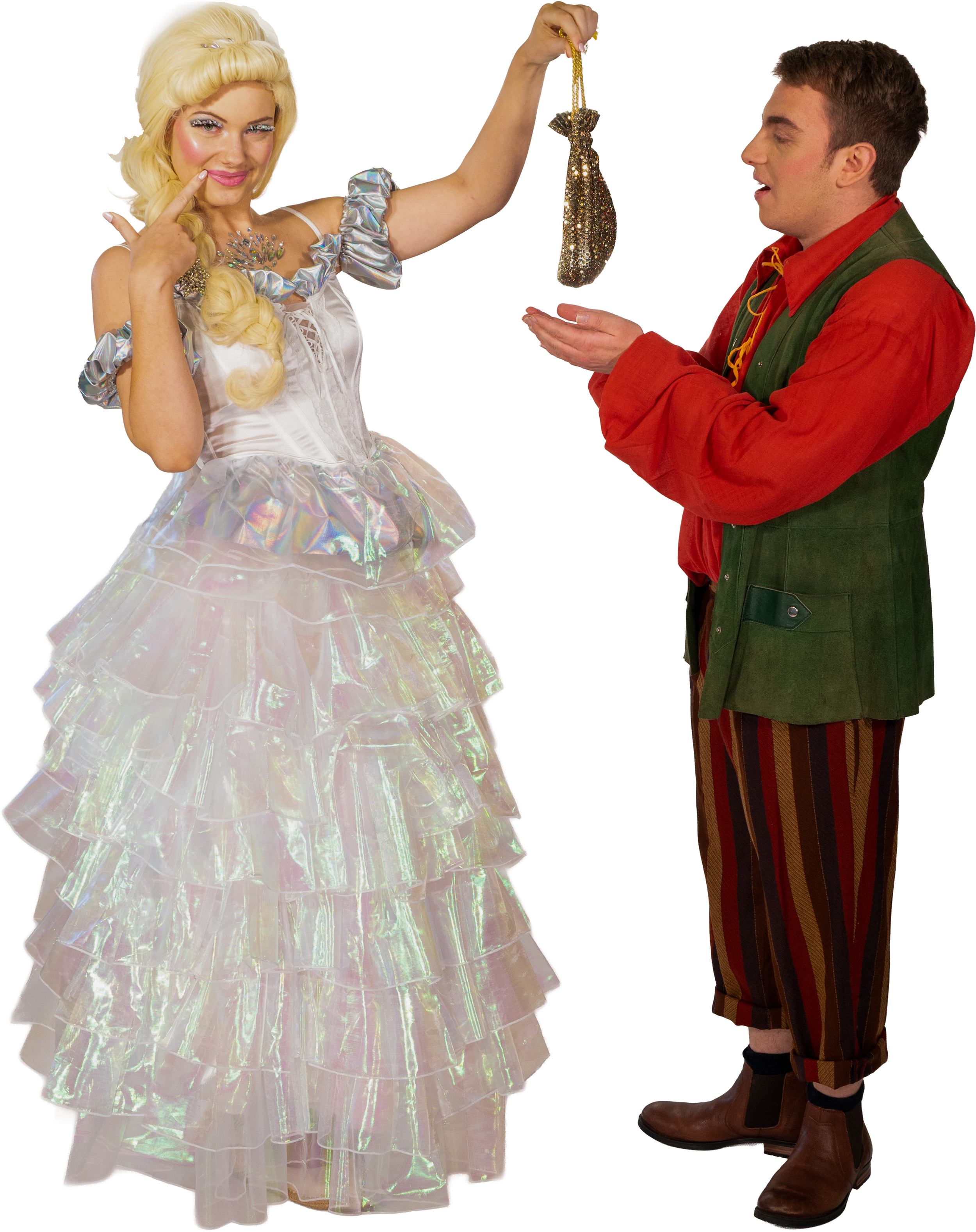 DTCo - JatB - Fairy & Jack 01.png