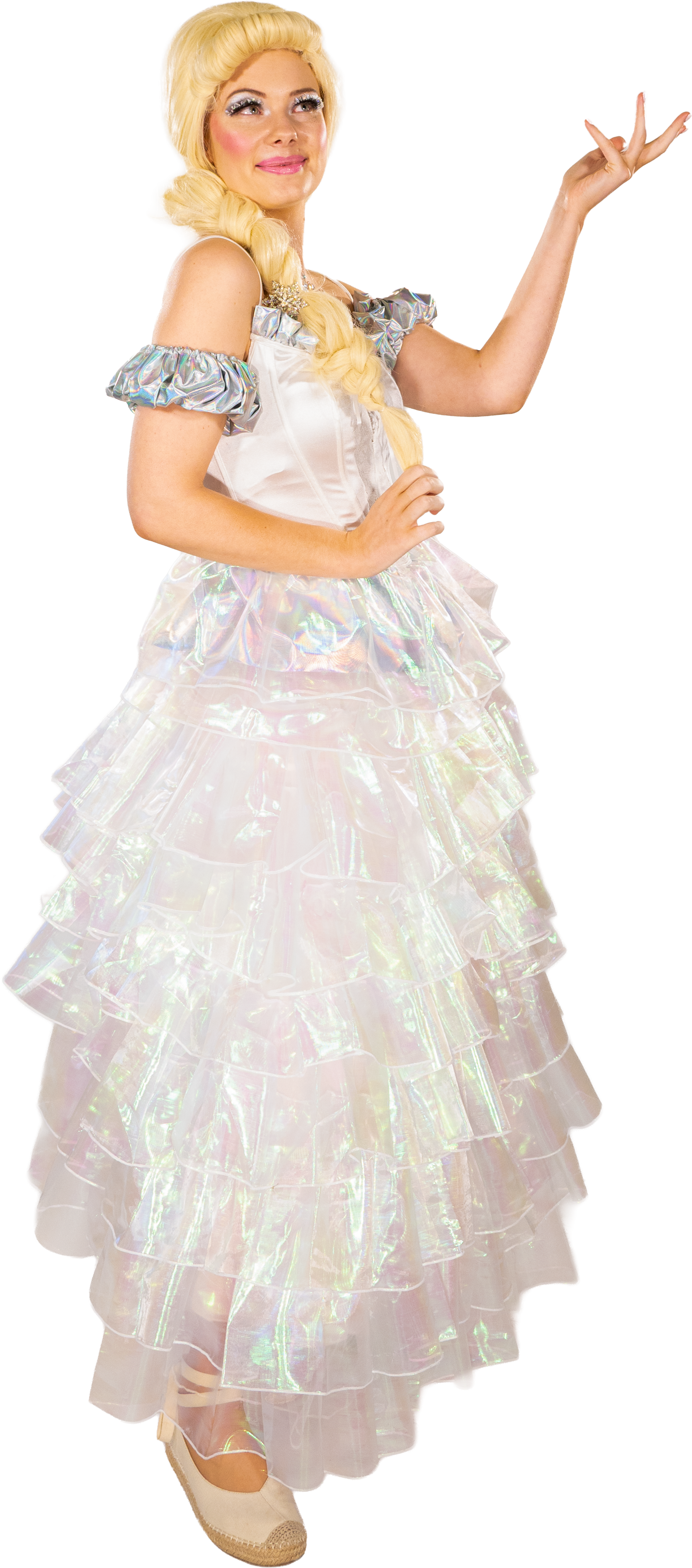 DTCo - JatB - Fairy Moonbeam 02.png