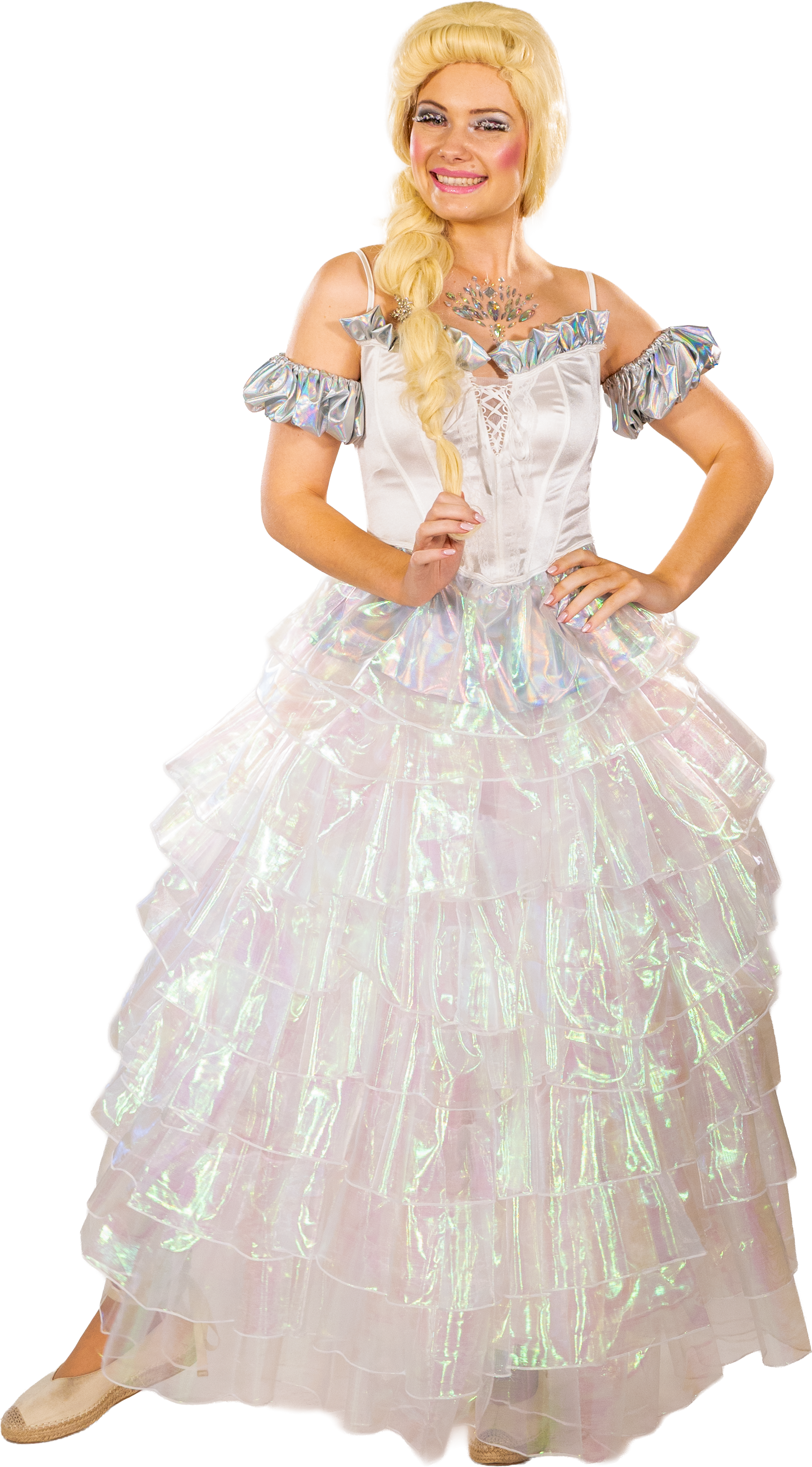 DTCo - JatB - Fairy Moonbeam 03.png