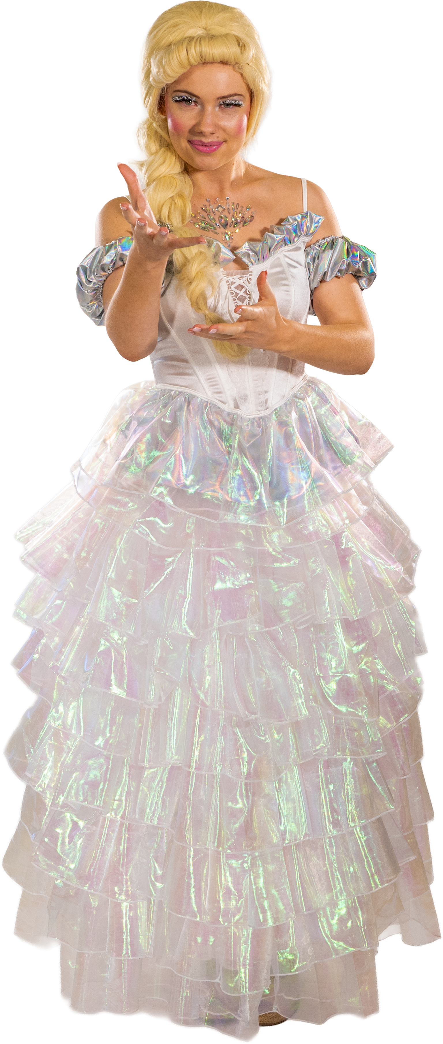 DTCo - JatB - Fairy Moonbeam 05.png