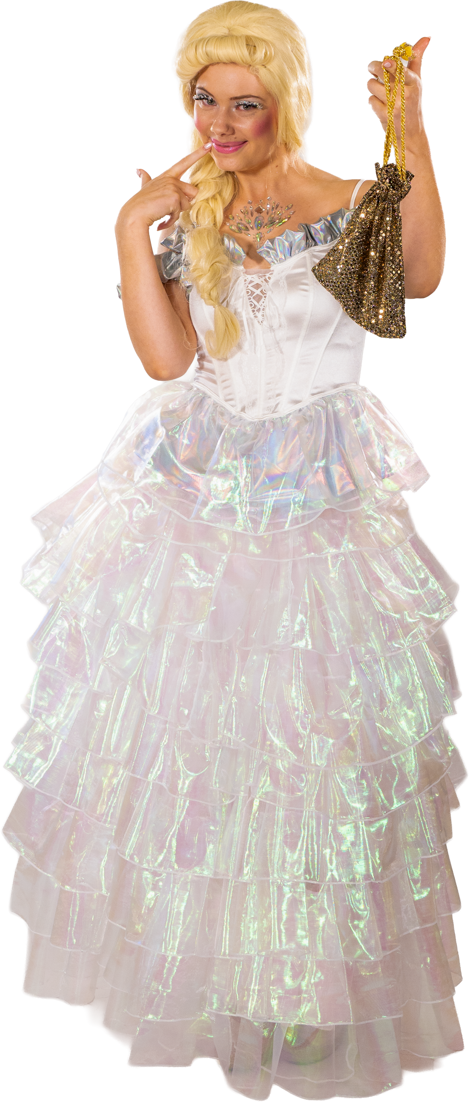 DTCo - JatB - Fairy Moonbeam 06.png