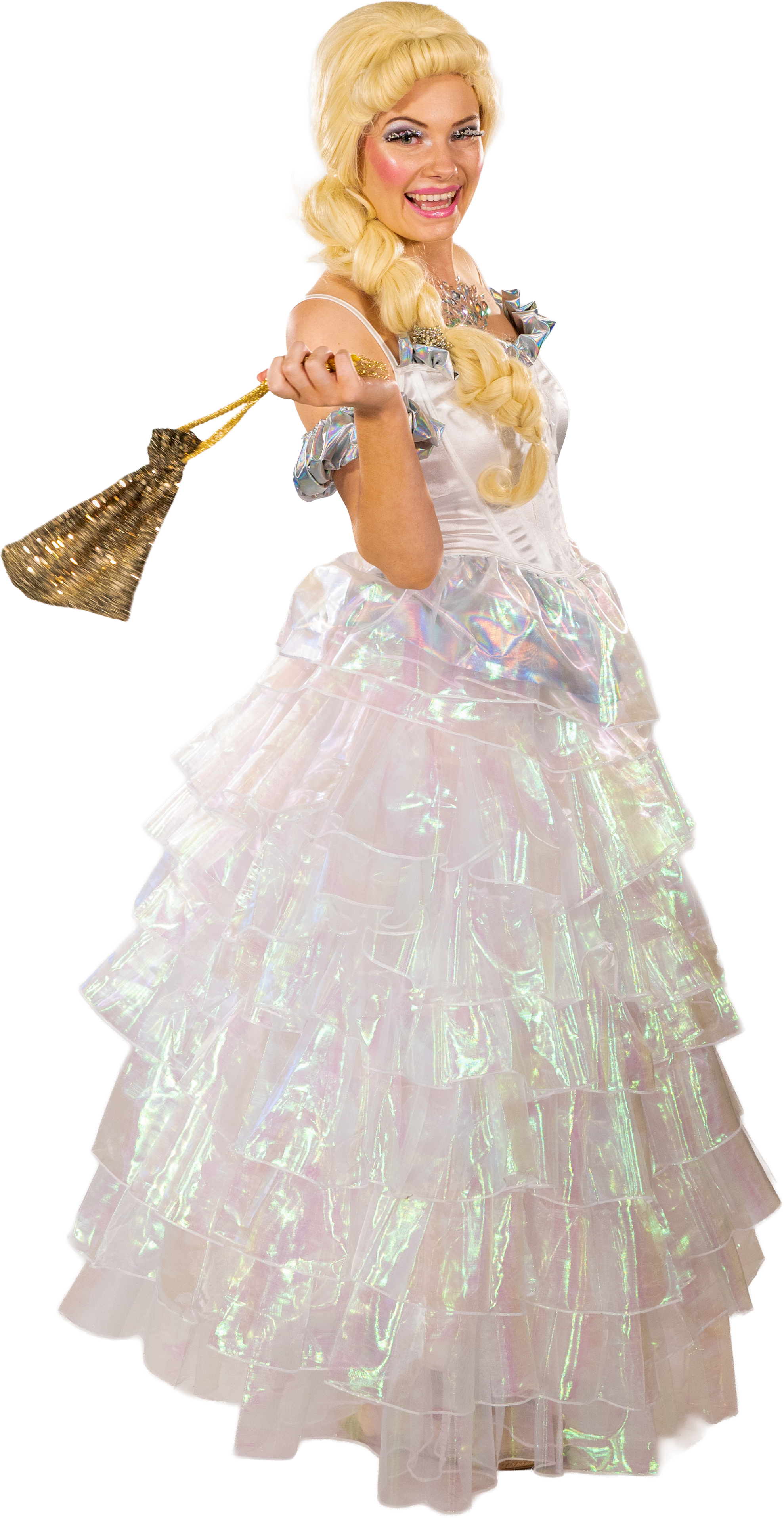 DTCo - JatB - Fairy Moonbeam 07.png