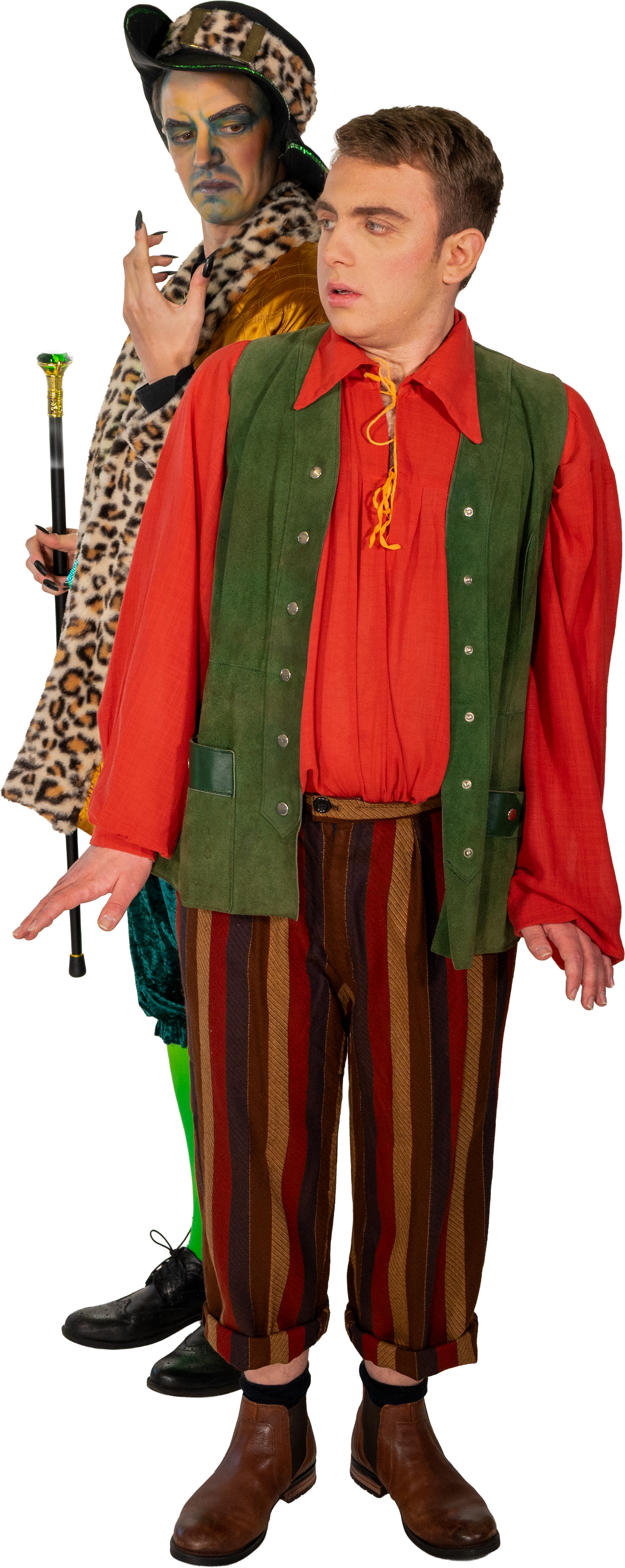 DTCo - JatB - Fleshcreep & Jack 01.png