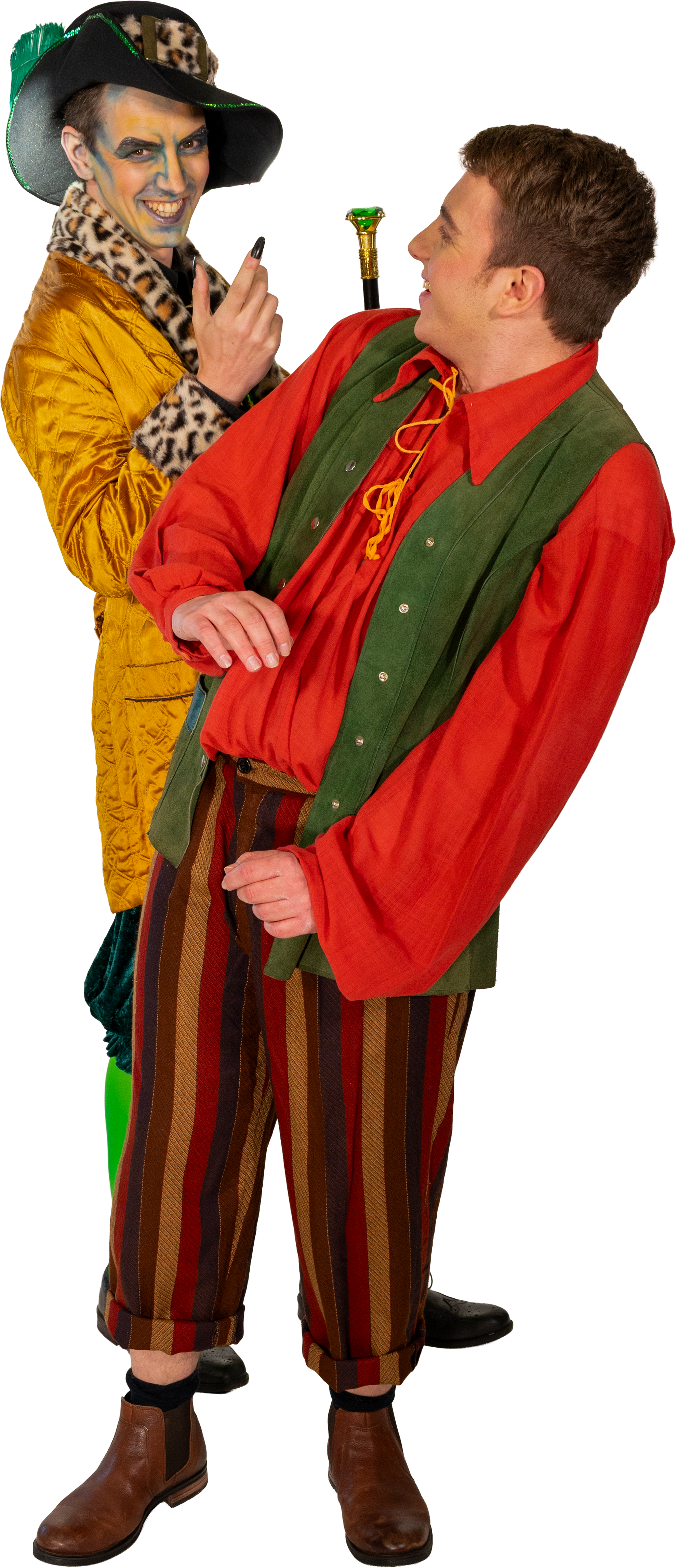 DTCo - JatB - Fleshcreep & Jack 02.png