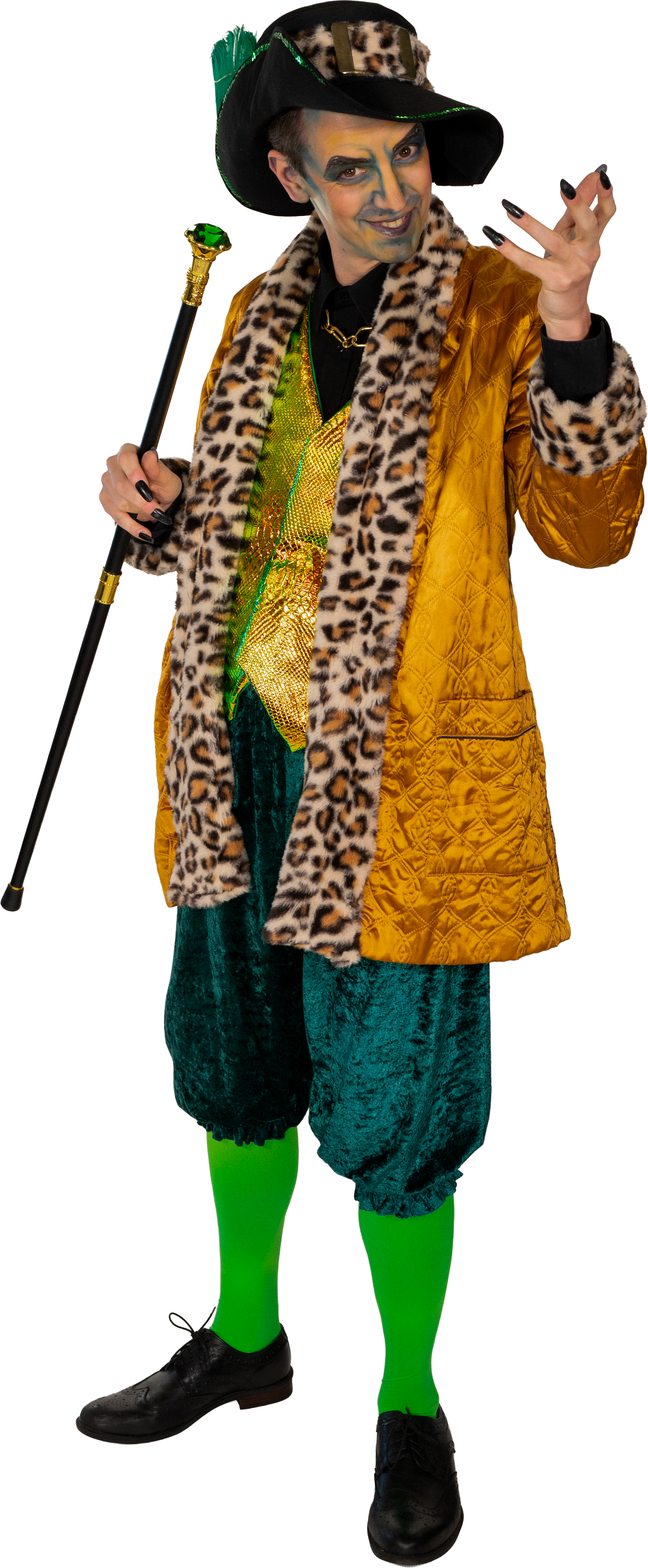 DTCo - JatB - Fleshcreep 02.png