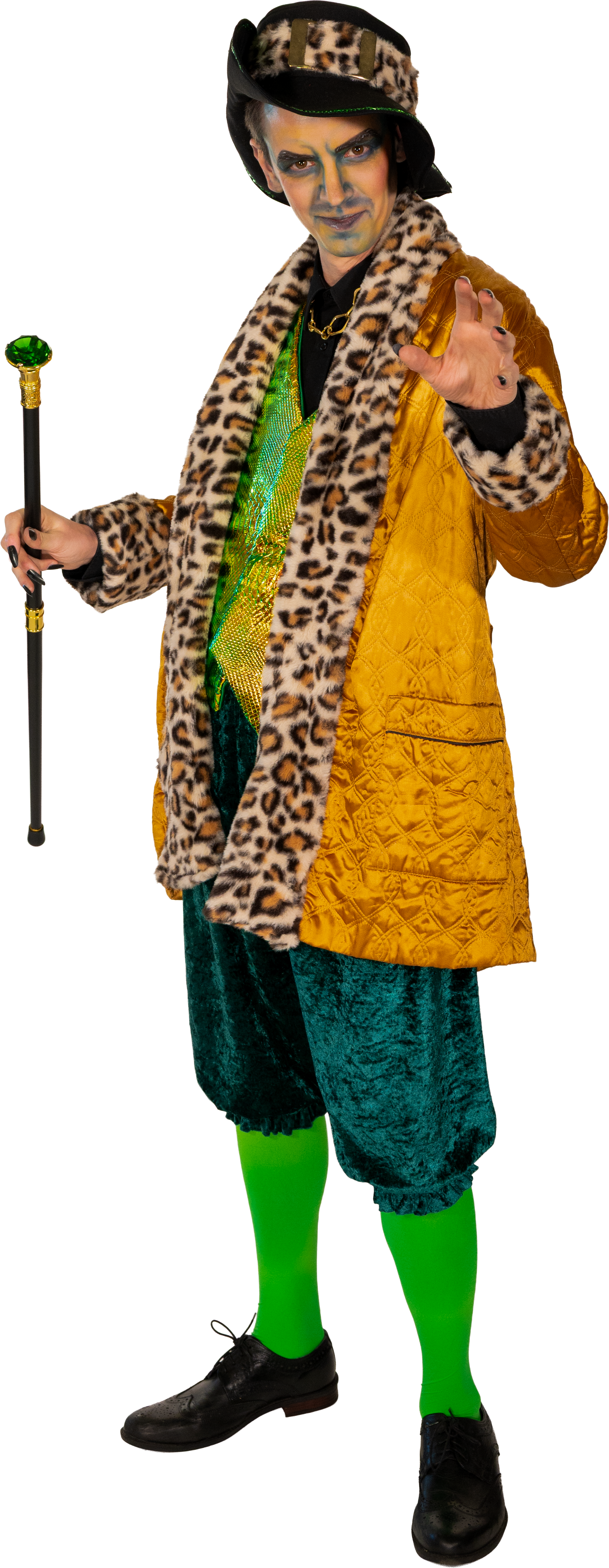 DTCo - JatB - Fleshcreep 01.png