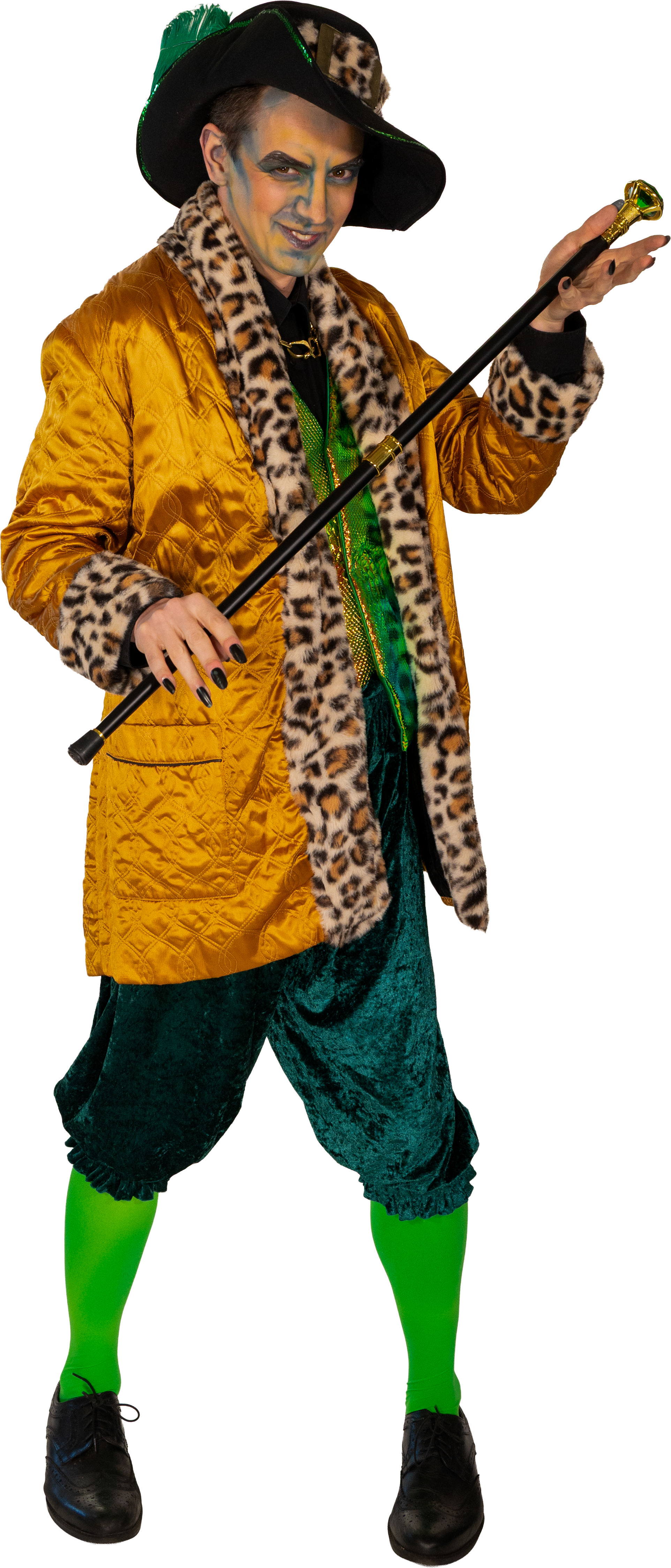 DTCo - JatB - Fleshcreep 03.png