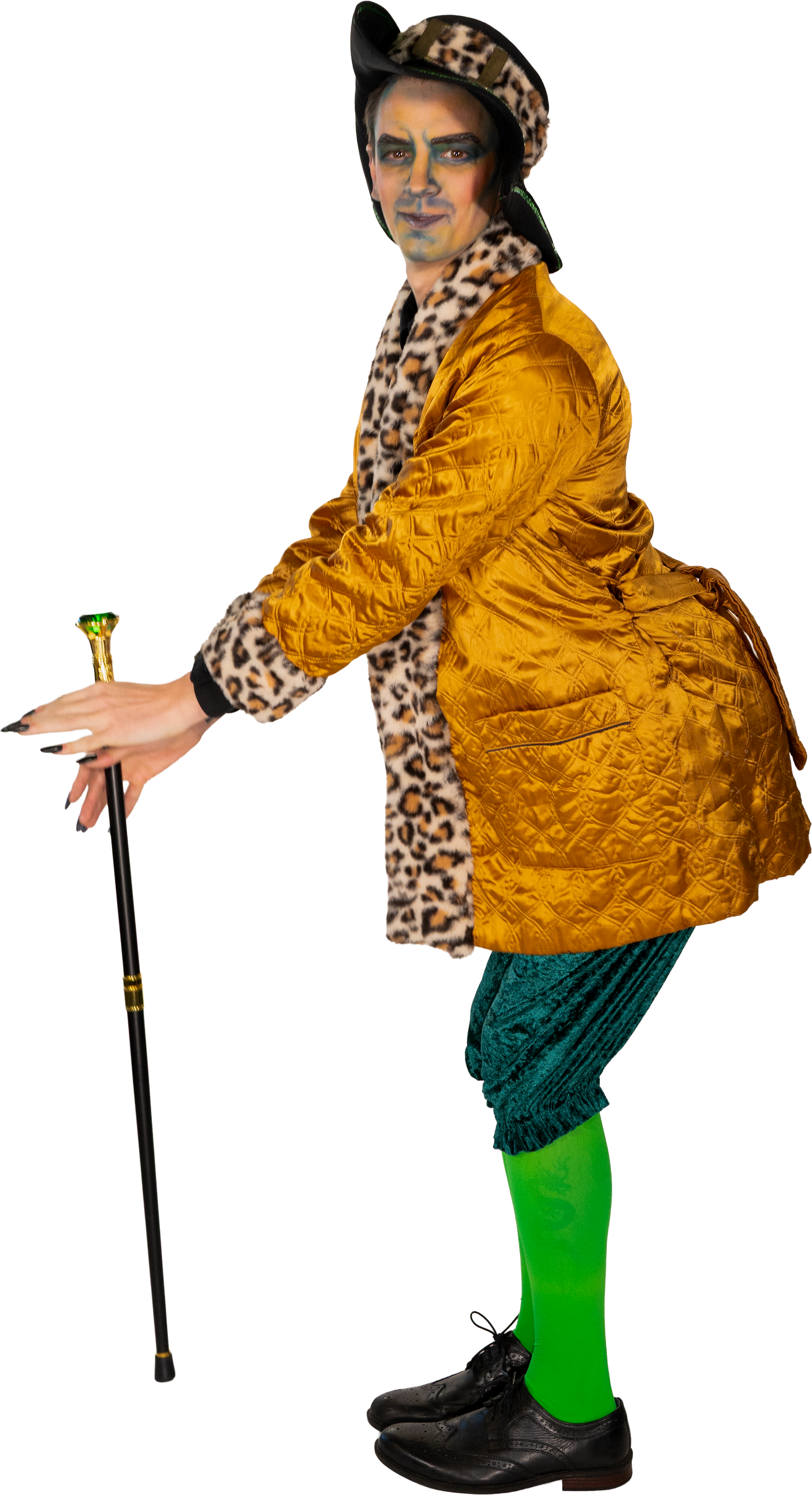 DTCo - JatB - Fleshcreep 04.png