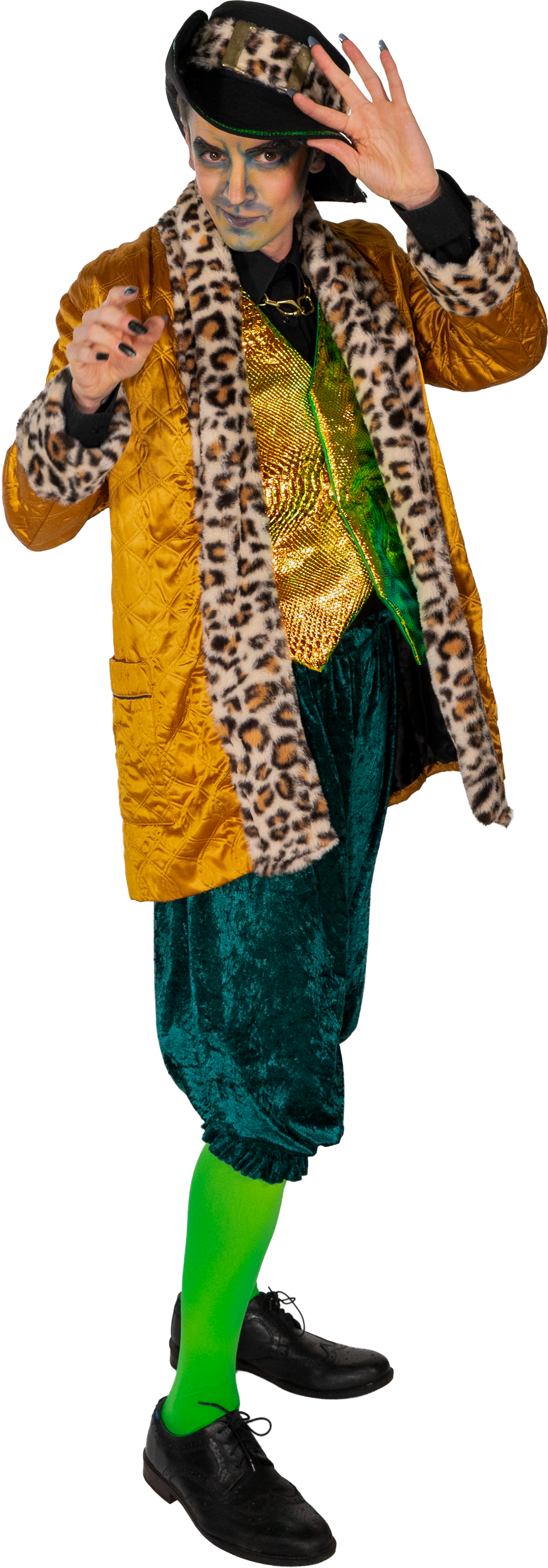 DTCo - JatB - Fleshcreep 06.png