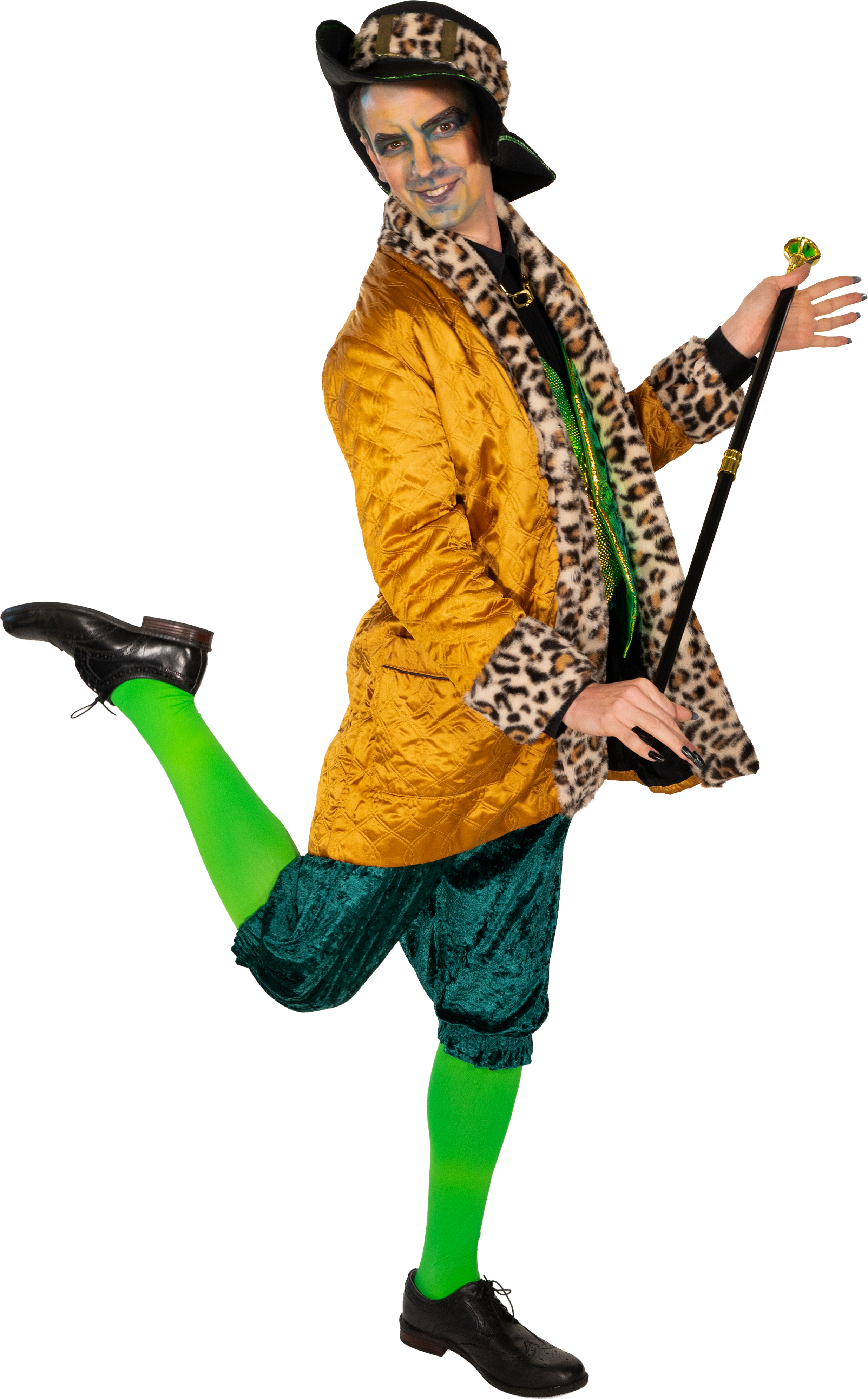 DTCo - JatB - Fleshcreep 05.png