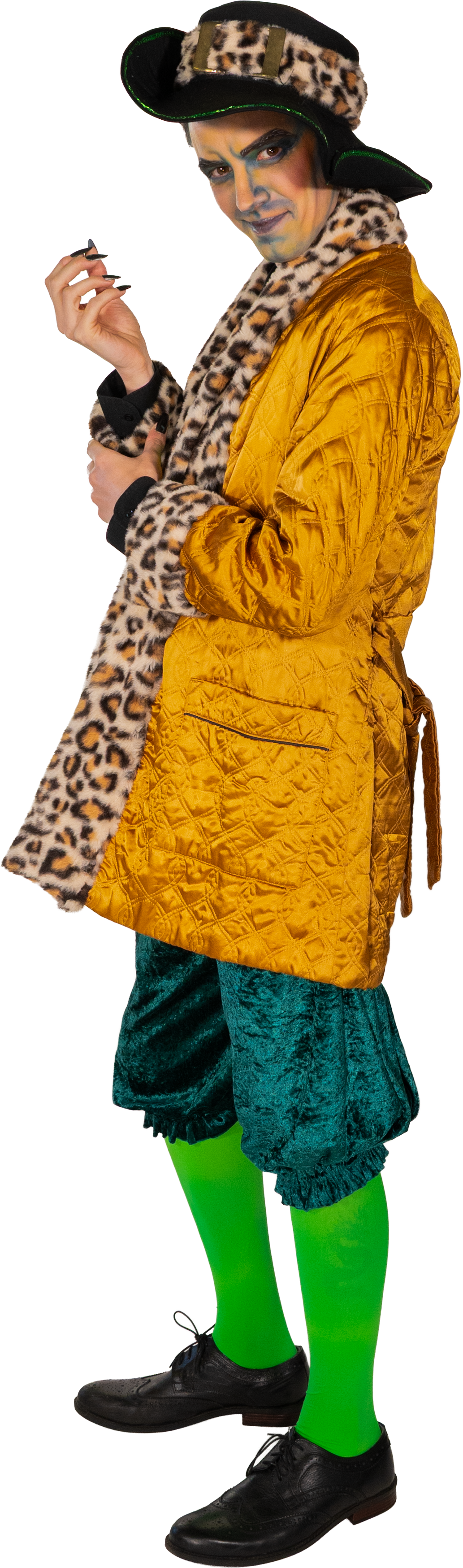 DTCo - JatB - Fleshcreep 07.png