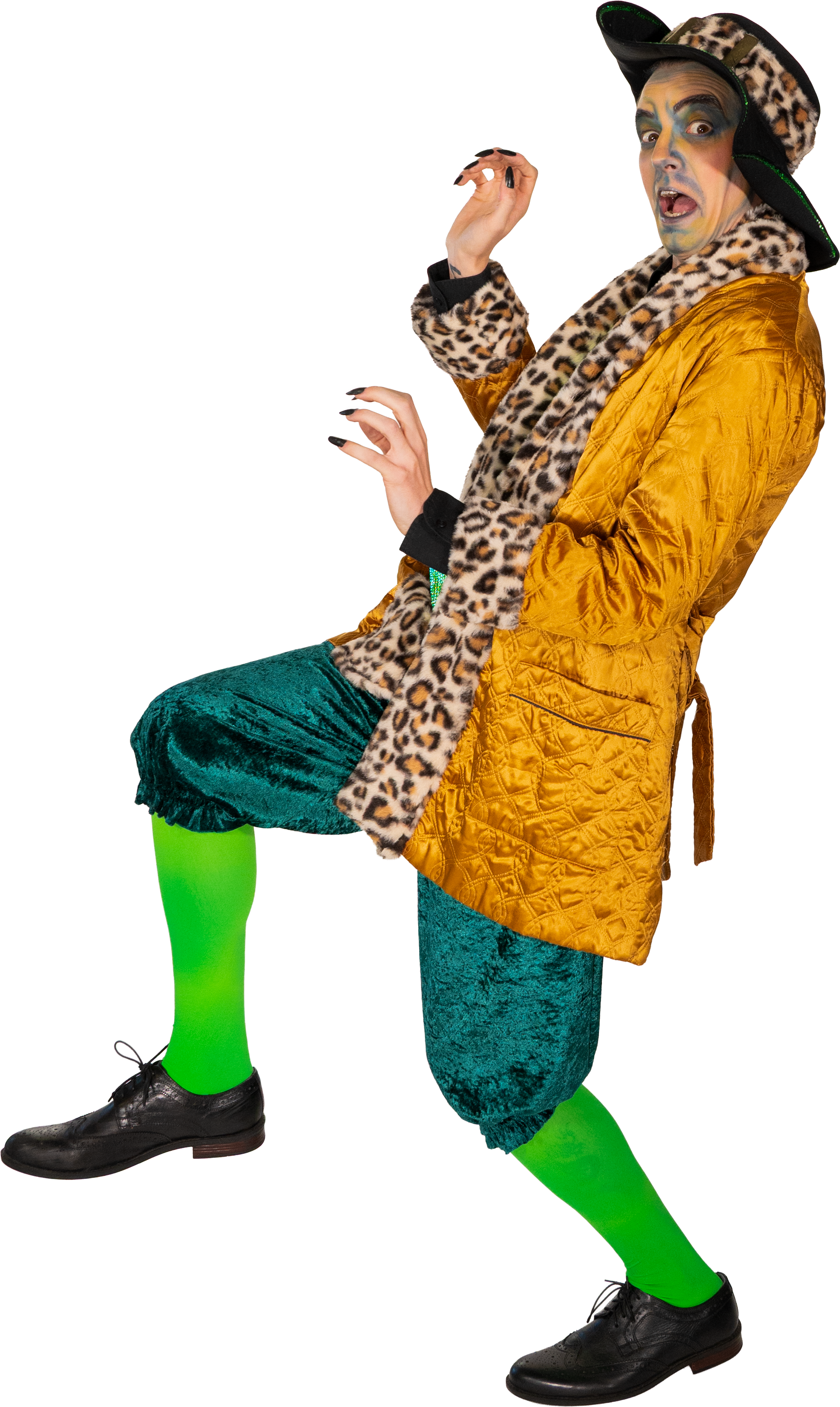 DTCo - JatB - Fleshcreep 08.png