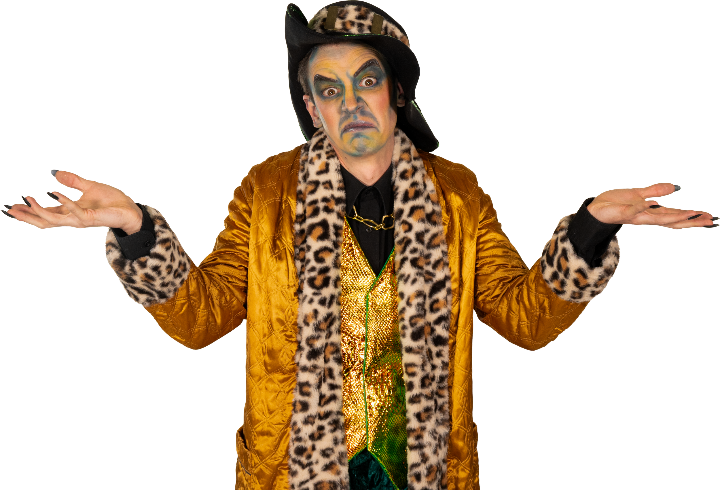 DTCo - JatB - Fleshcreep 09.png