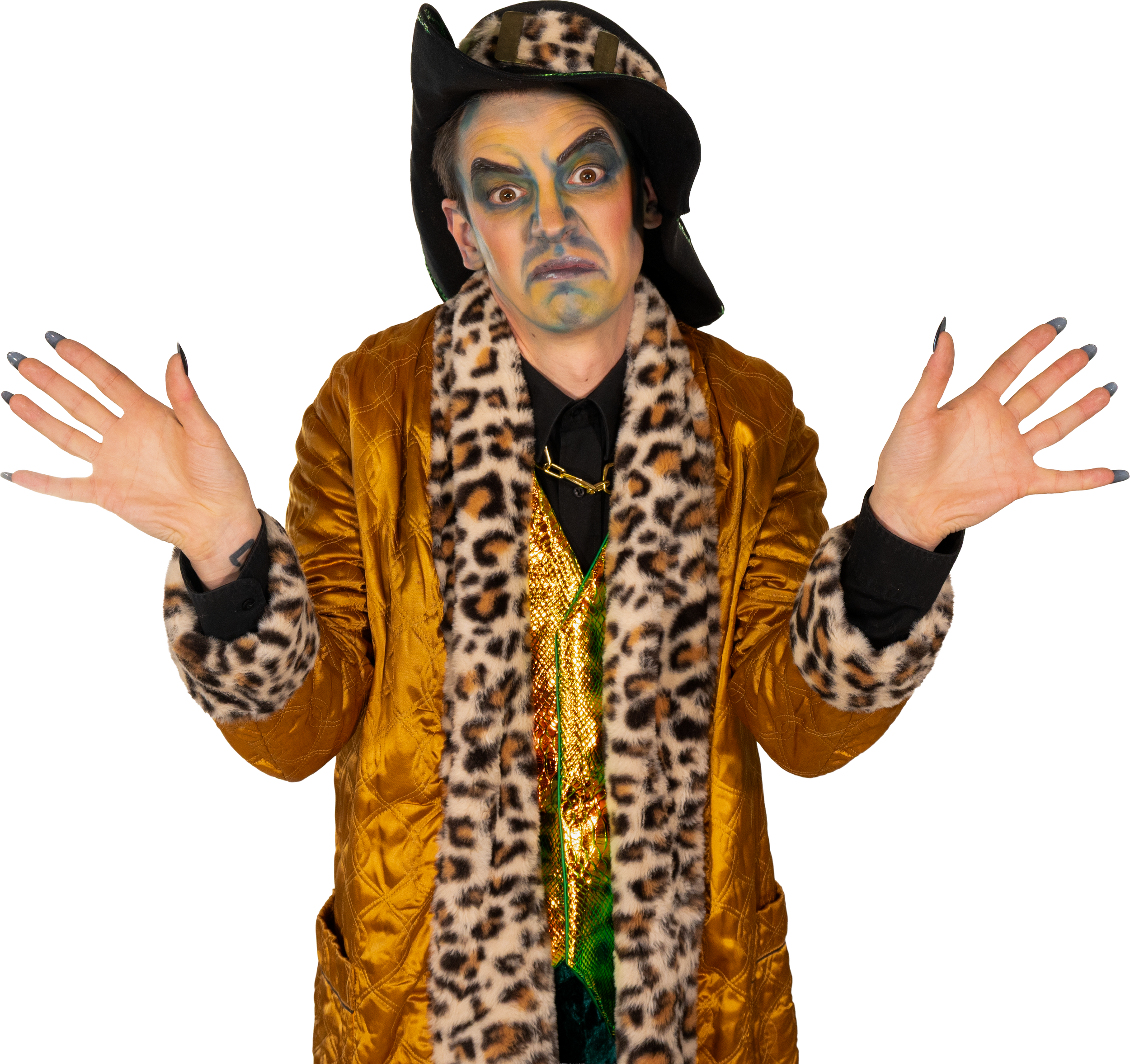 DTCo - JatB - Fleshcreep 10.png