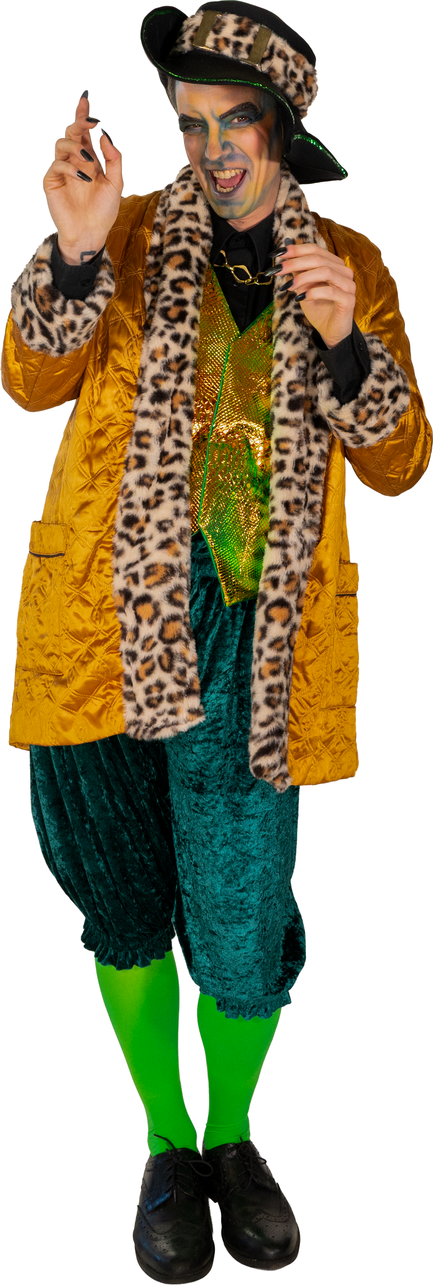 DTCo - JatB - Fleshcreep 11.png