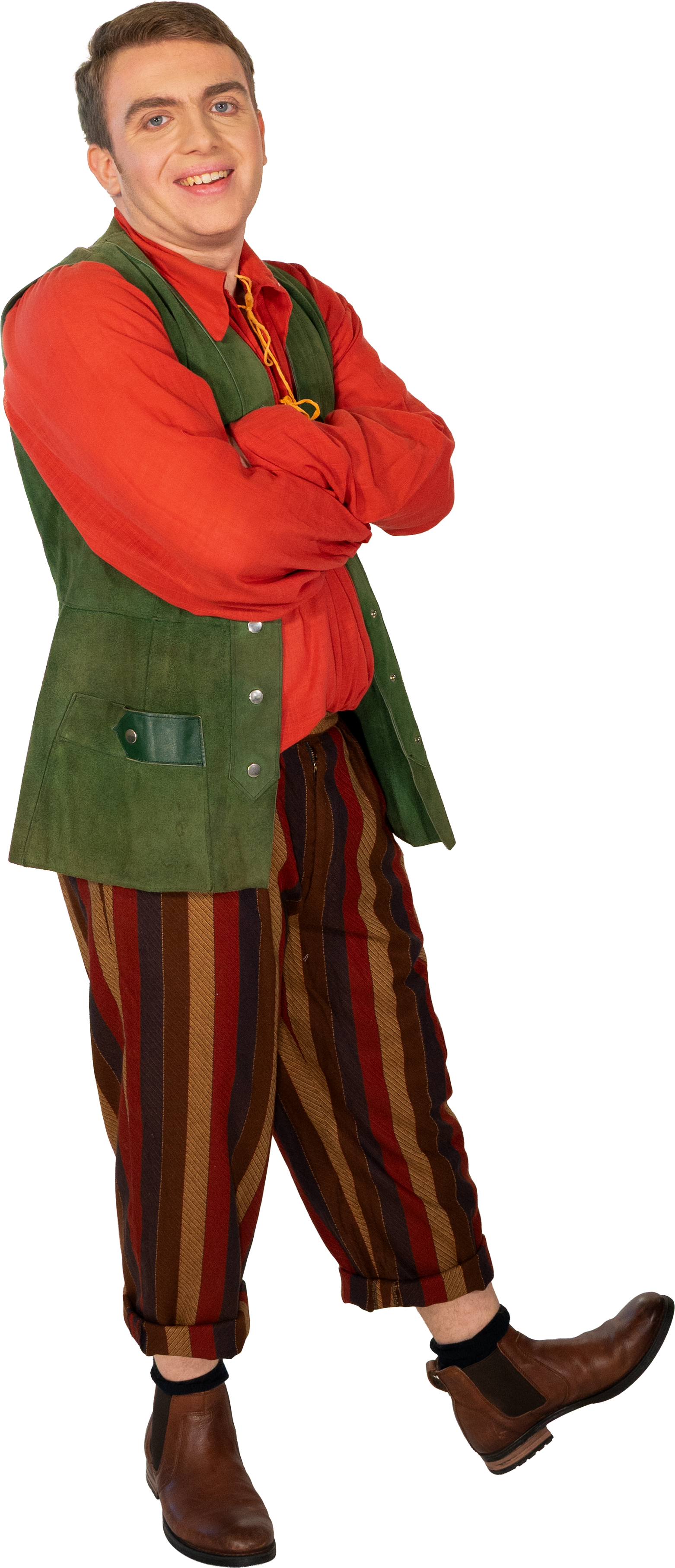 DTCo - JatB - Jack 01.png