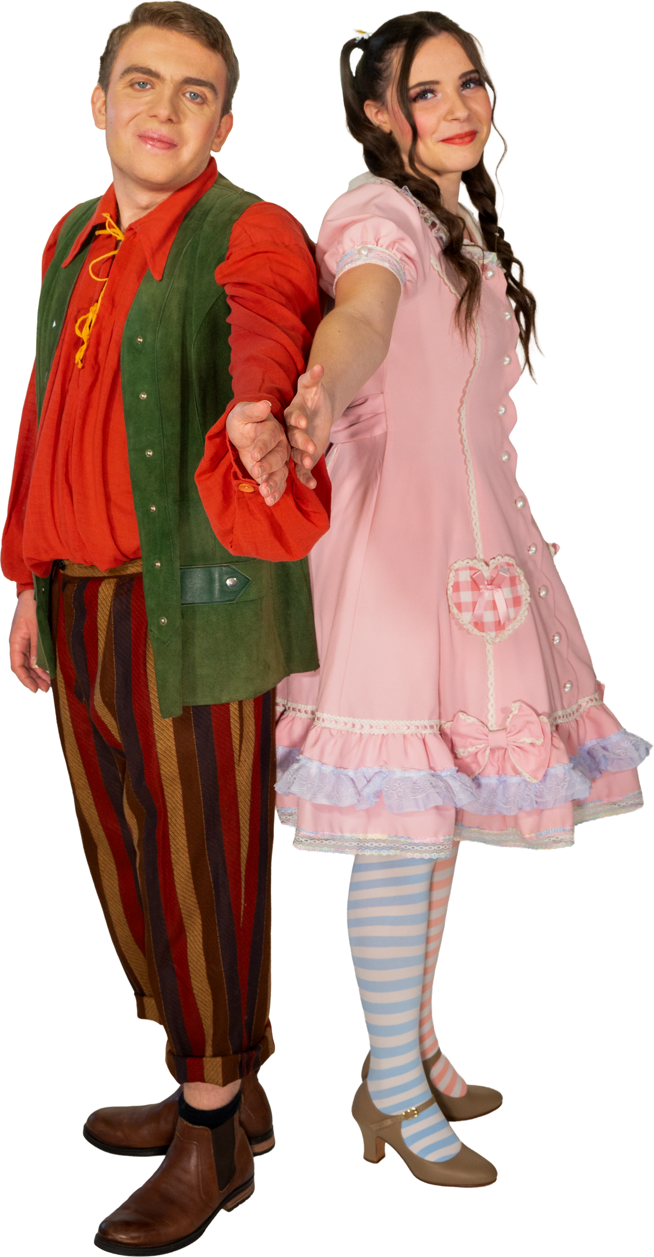 DTCo - JatB - Jack & Jill 01.png