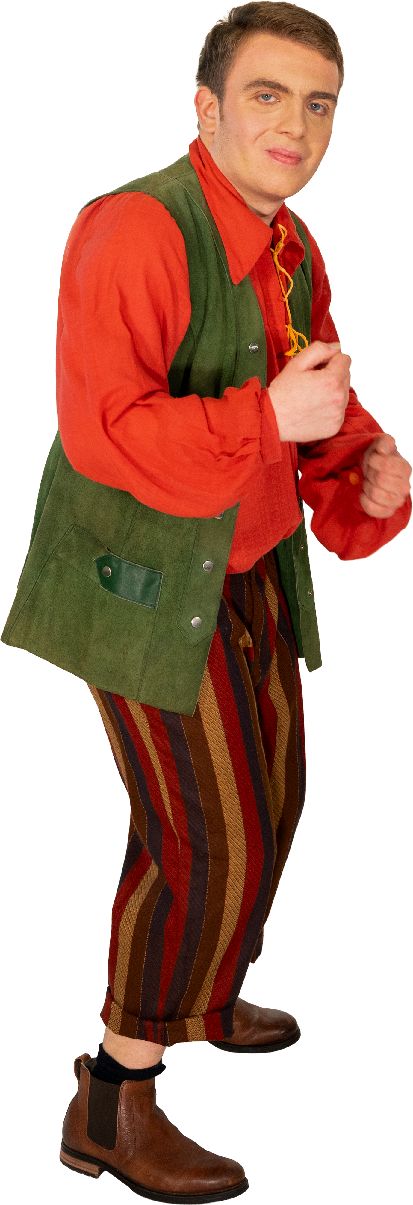 DTCo - JatB - Jack 03.png