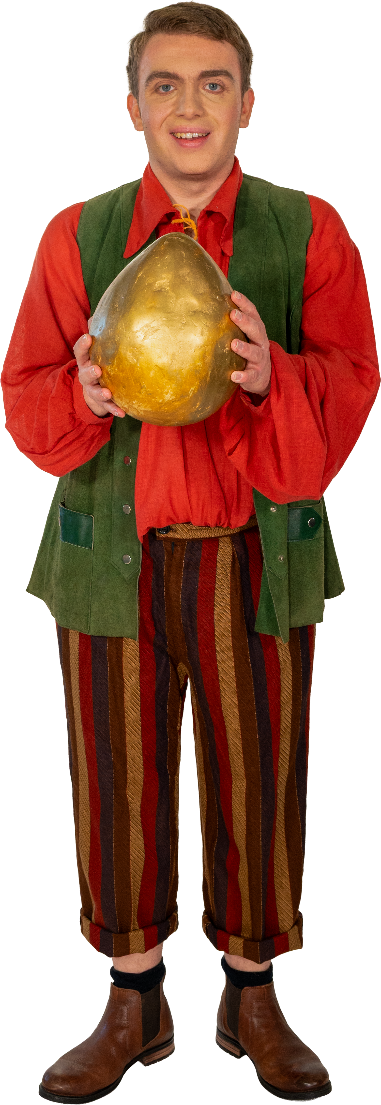 DTCo - JatB - Jack 09.png