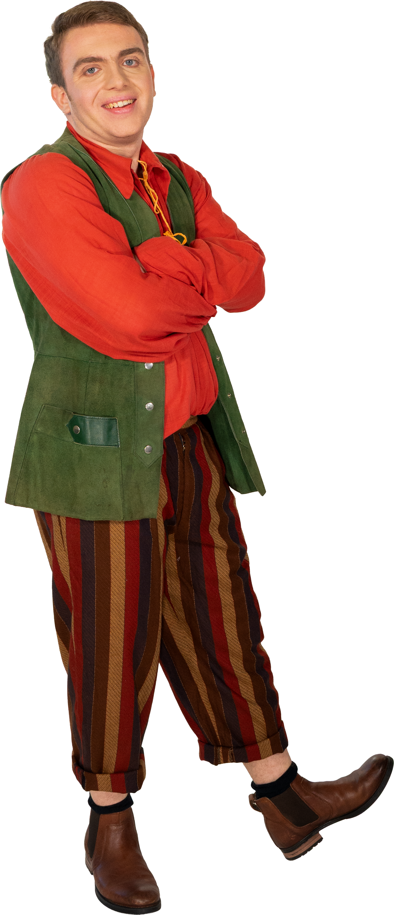 DTCo - JatB - Jack 01.png