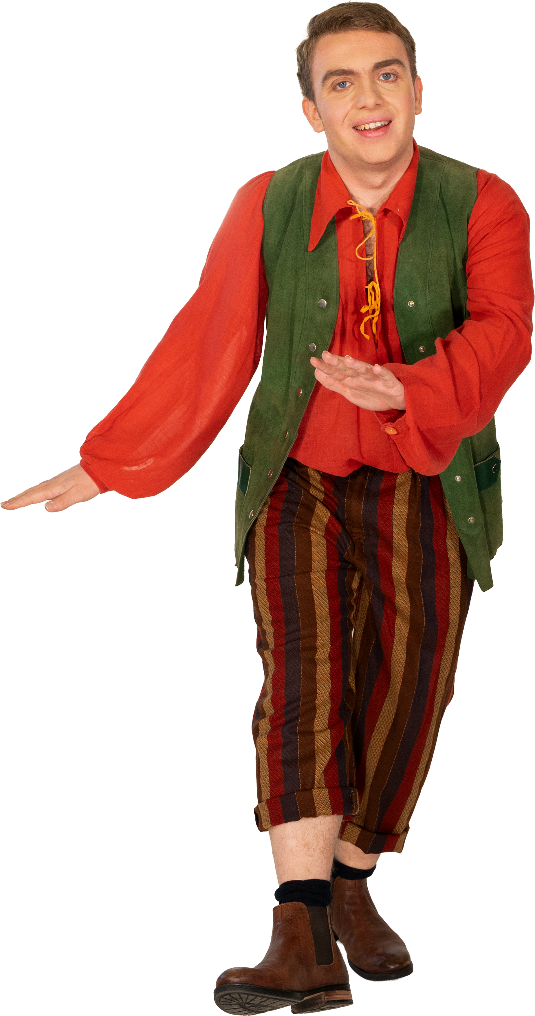 DTCo - JatB - Jack 02.png