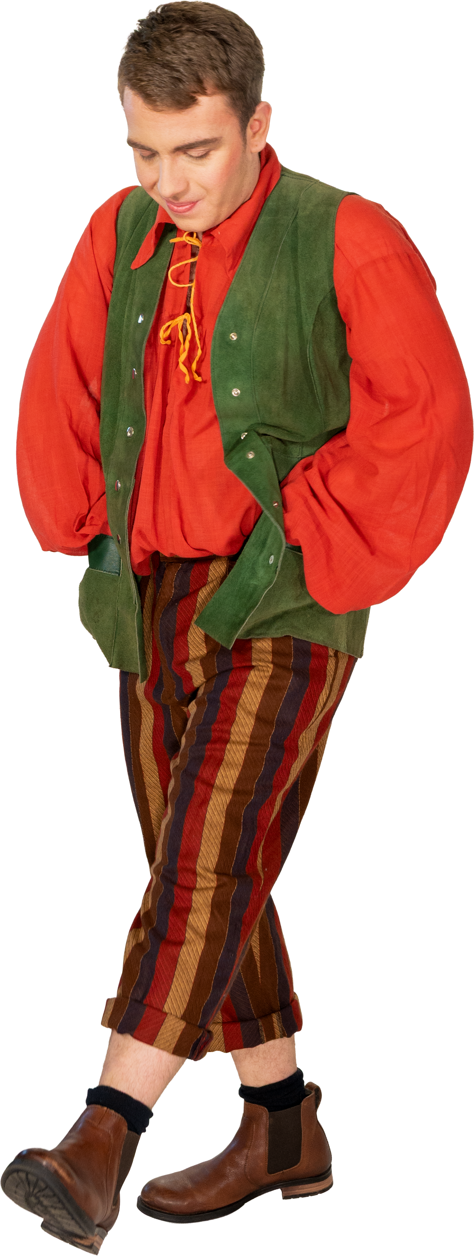 DTCo - JatB - Jack 04.png