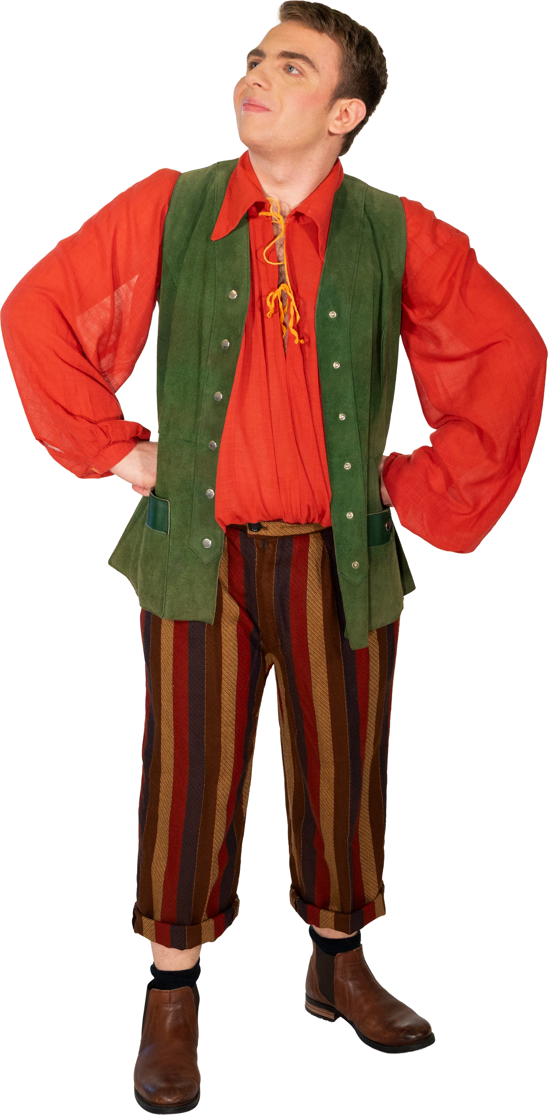 DTCo - JatB - Jack 05.png