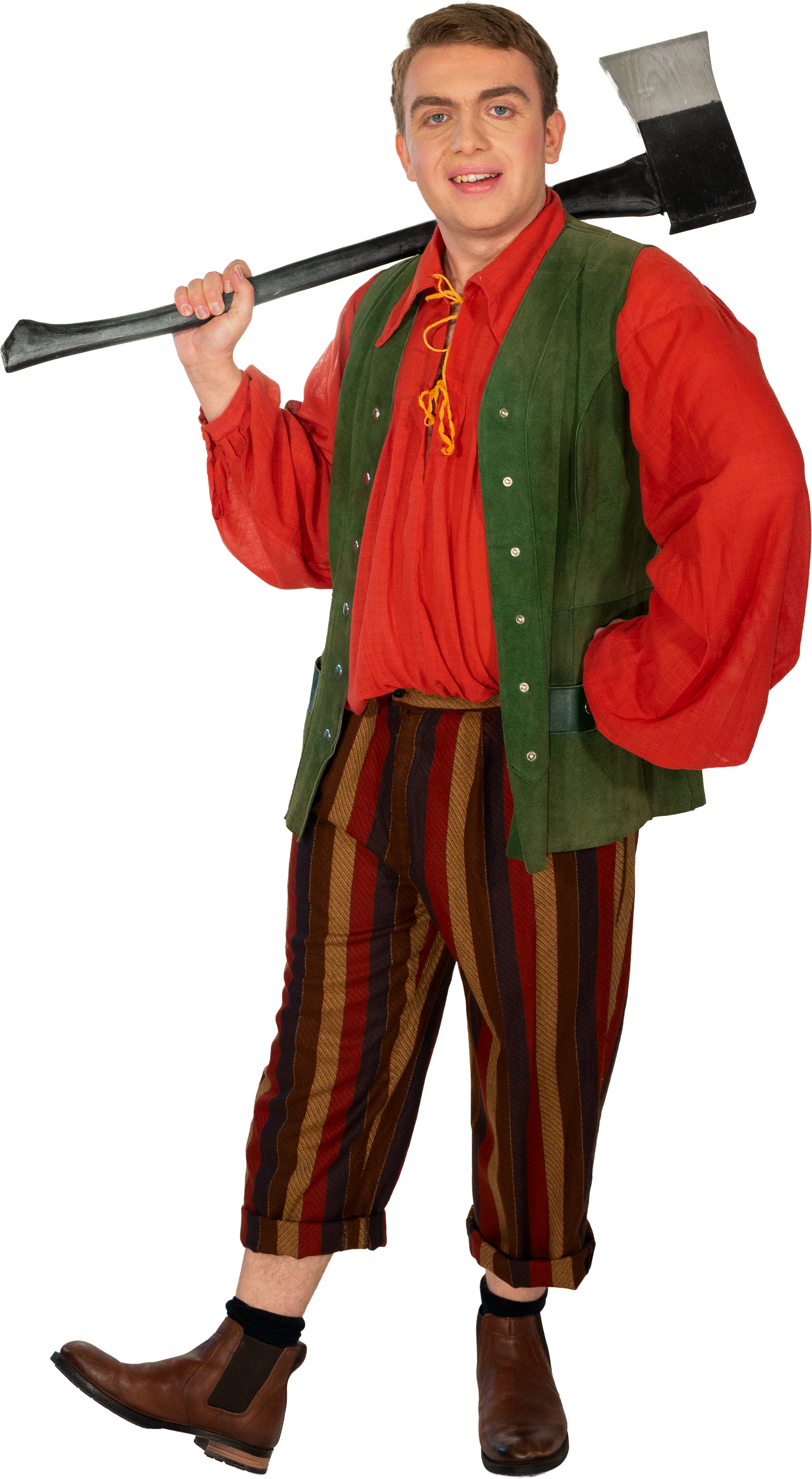 DTCo - JatB - Jack 06.png